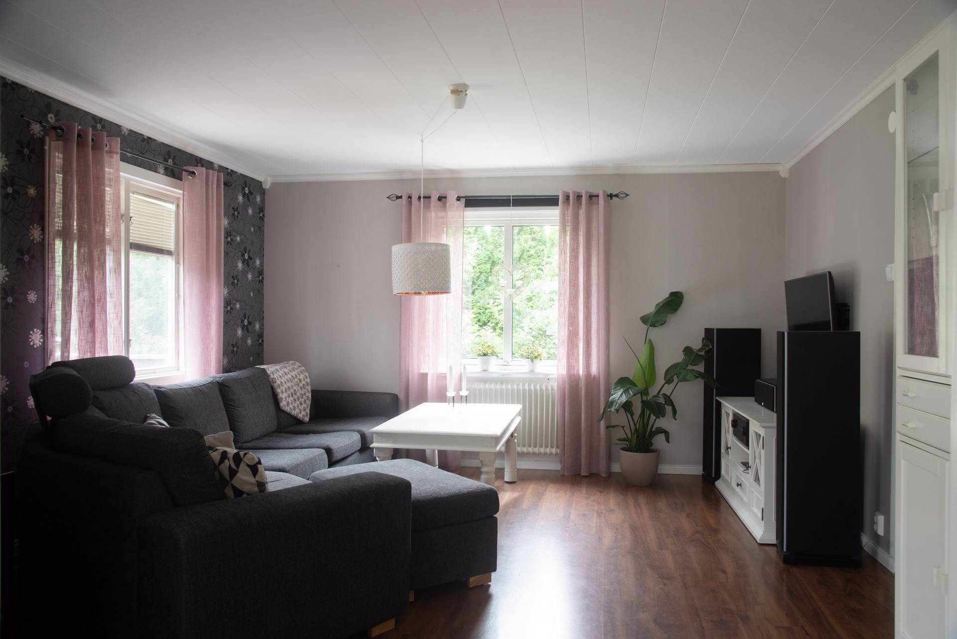5 rum Villa på Svedjevägen 32 Fagersta Fagersta kommun - bild 12