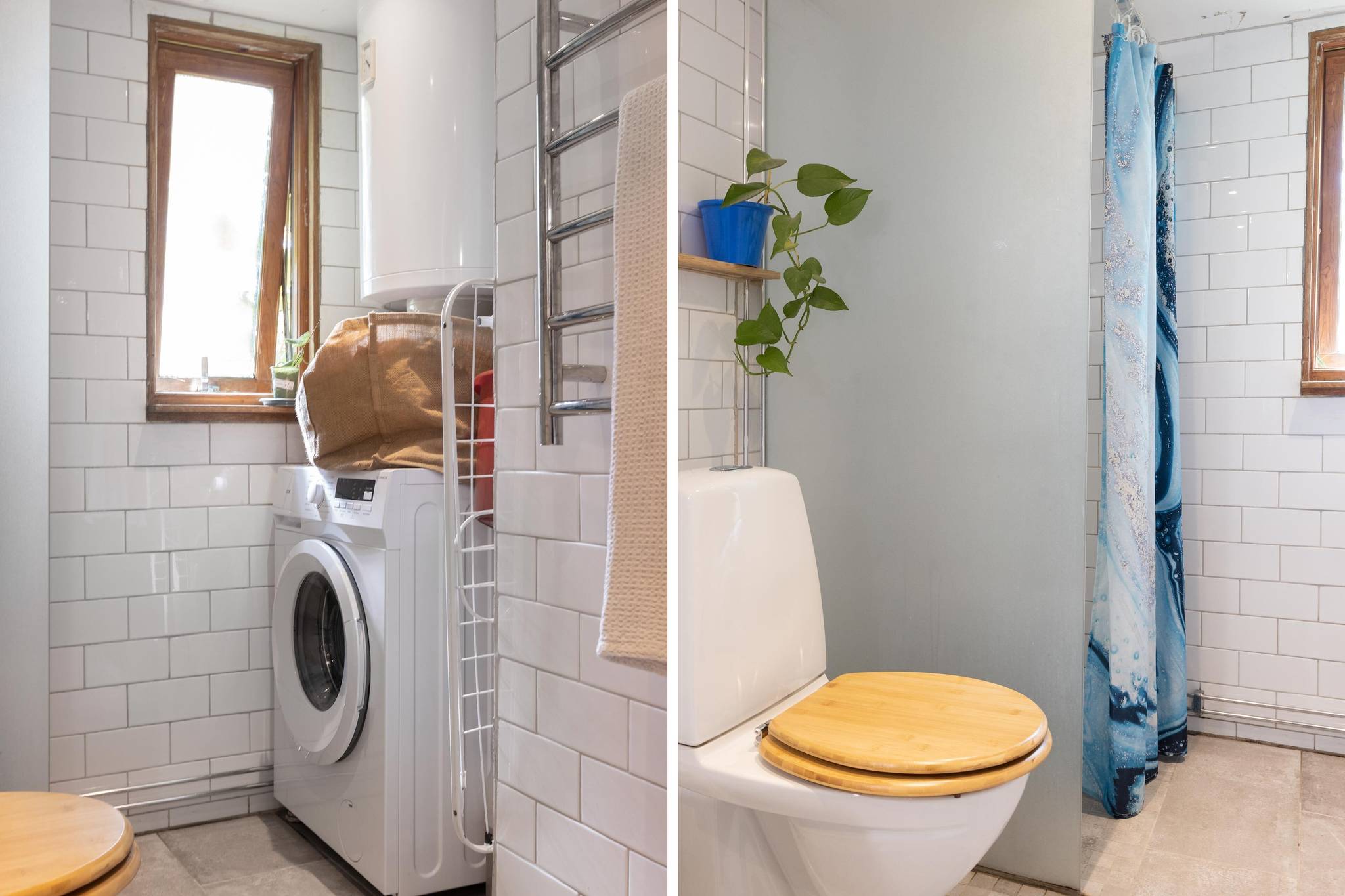 2 rum Fritidshus på Åkerögången 208 Ärtholmen Malmö kommun - bild 21