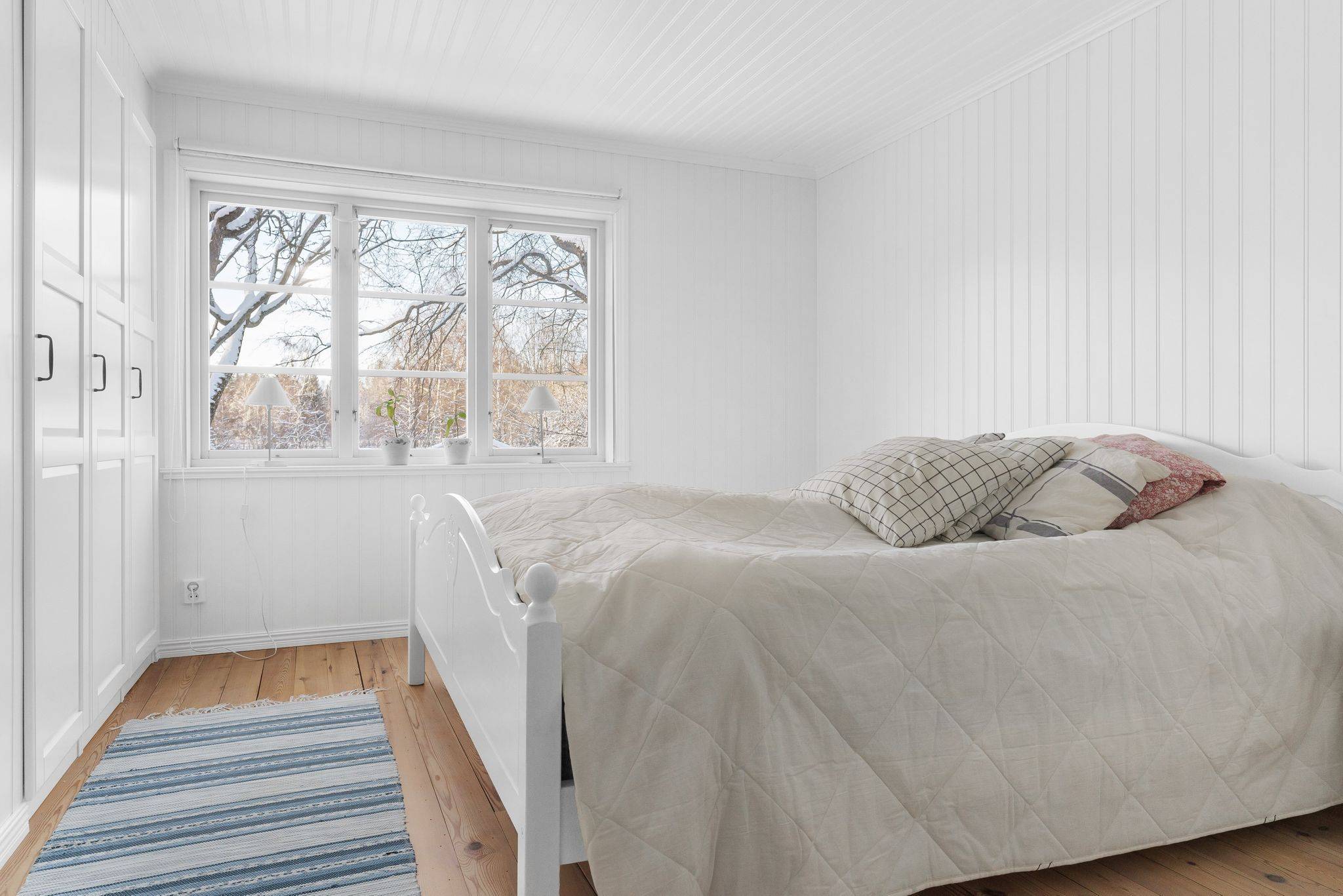 6 rum Villa på Mats Knuts väg 207 Mats Knuts Borlänge kommun - bild 29