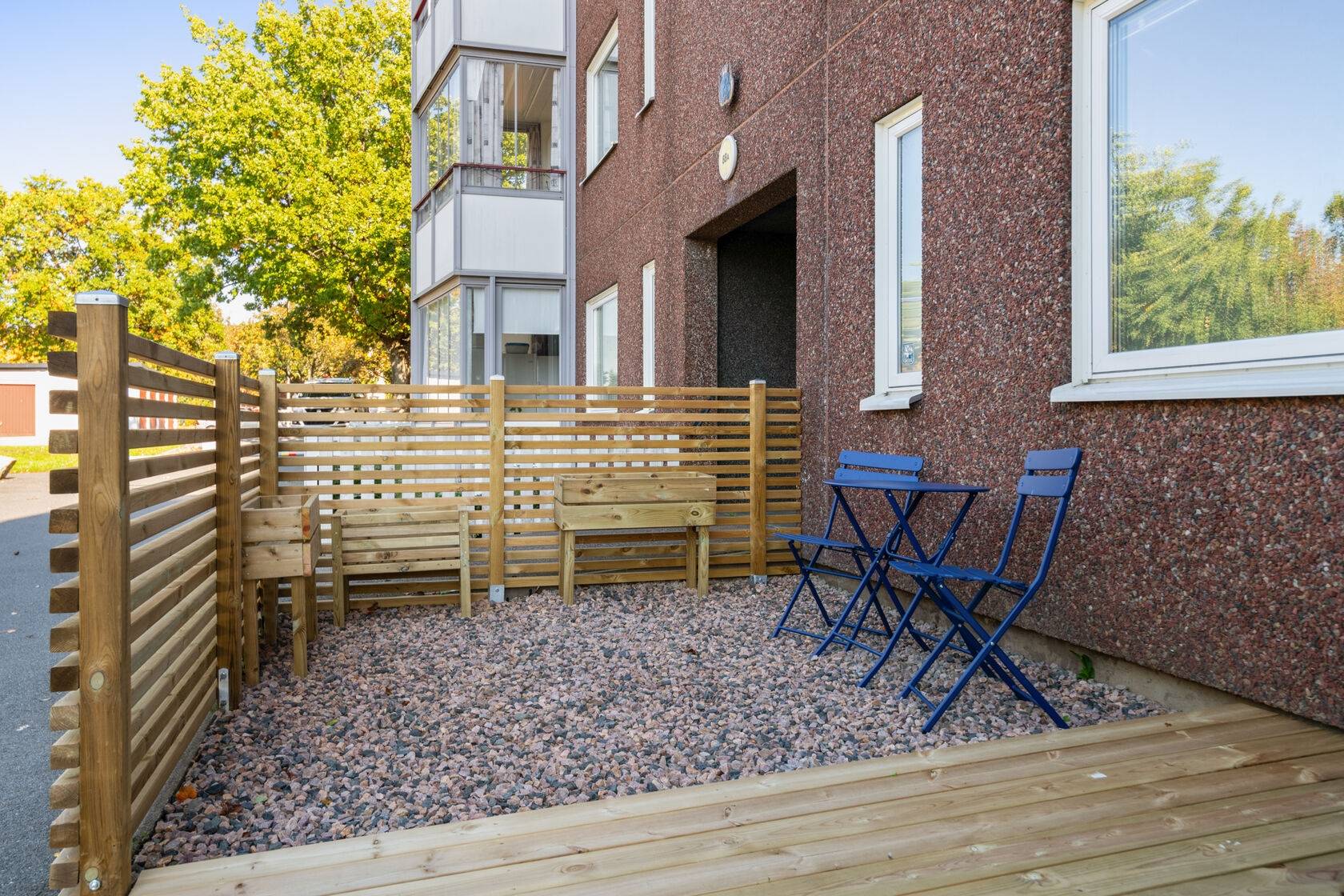 3 rum Lägenhet på Södra Hunnetorpsvägen 88A Adolfsberg Helsingborgs kommun - bild 12
