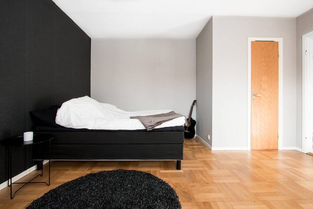 1 rum Lägenhet på Bregårdsgatan 16B Centralt Karlskoga kommun - bild 6