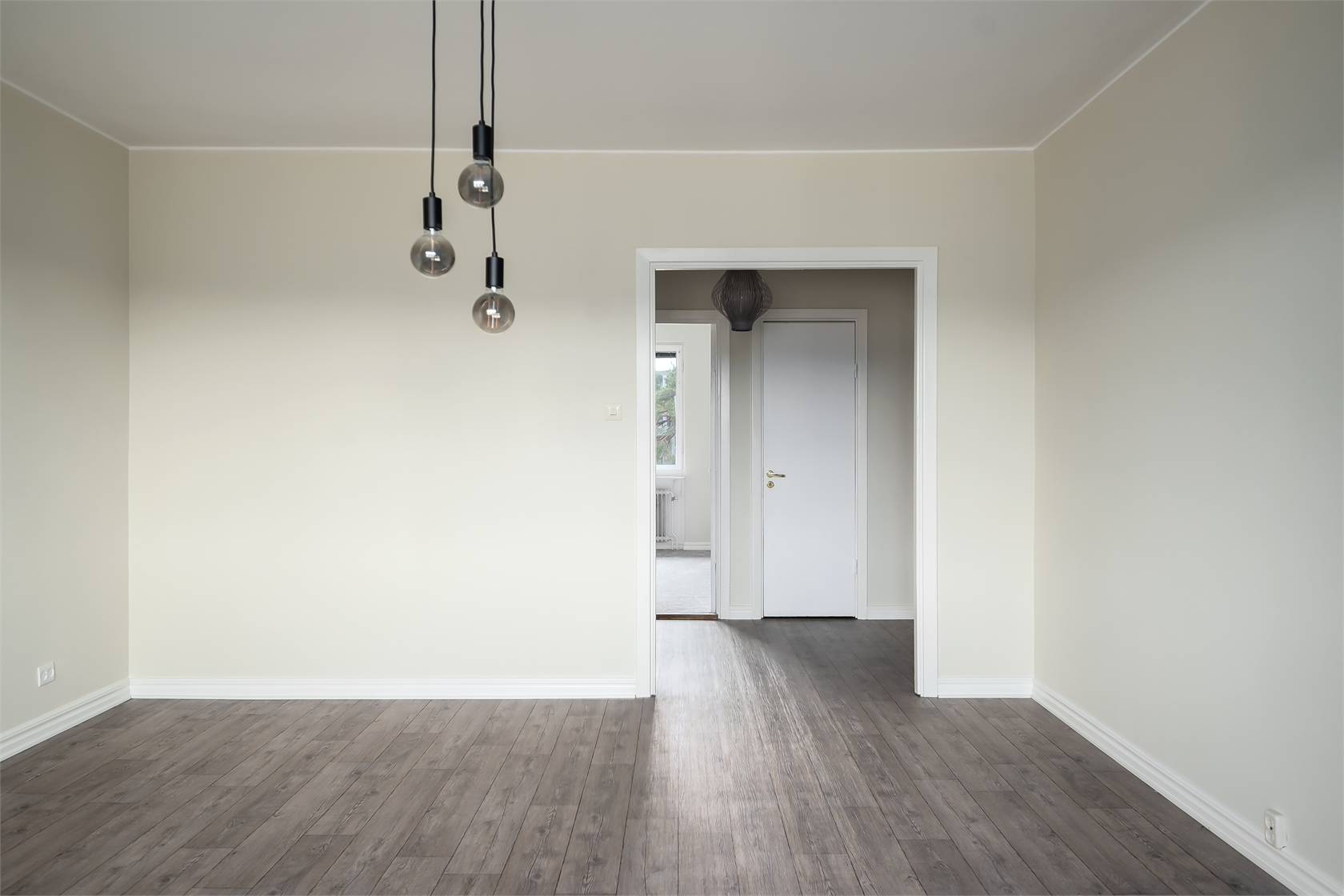 3 rum Lägenhet på Hamngatan 45A Nynäshamns kommun - bild 8