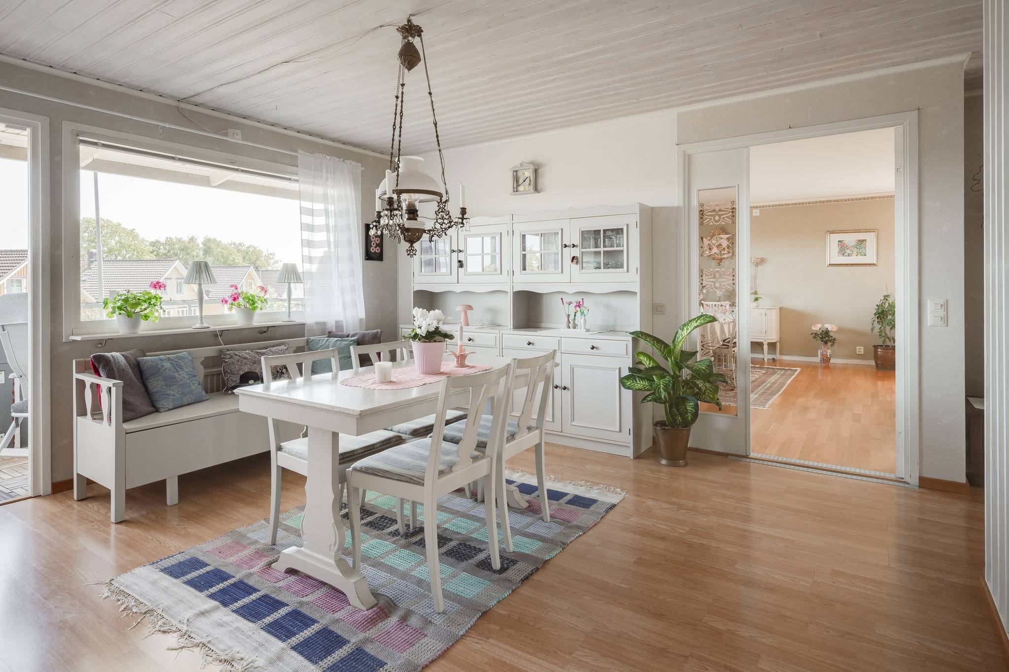 6 rum Villa på Stormgatan 13 Kungsbacka Varla Kungsbacka kommun - bild 4