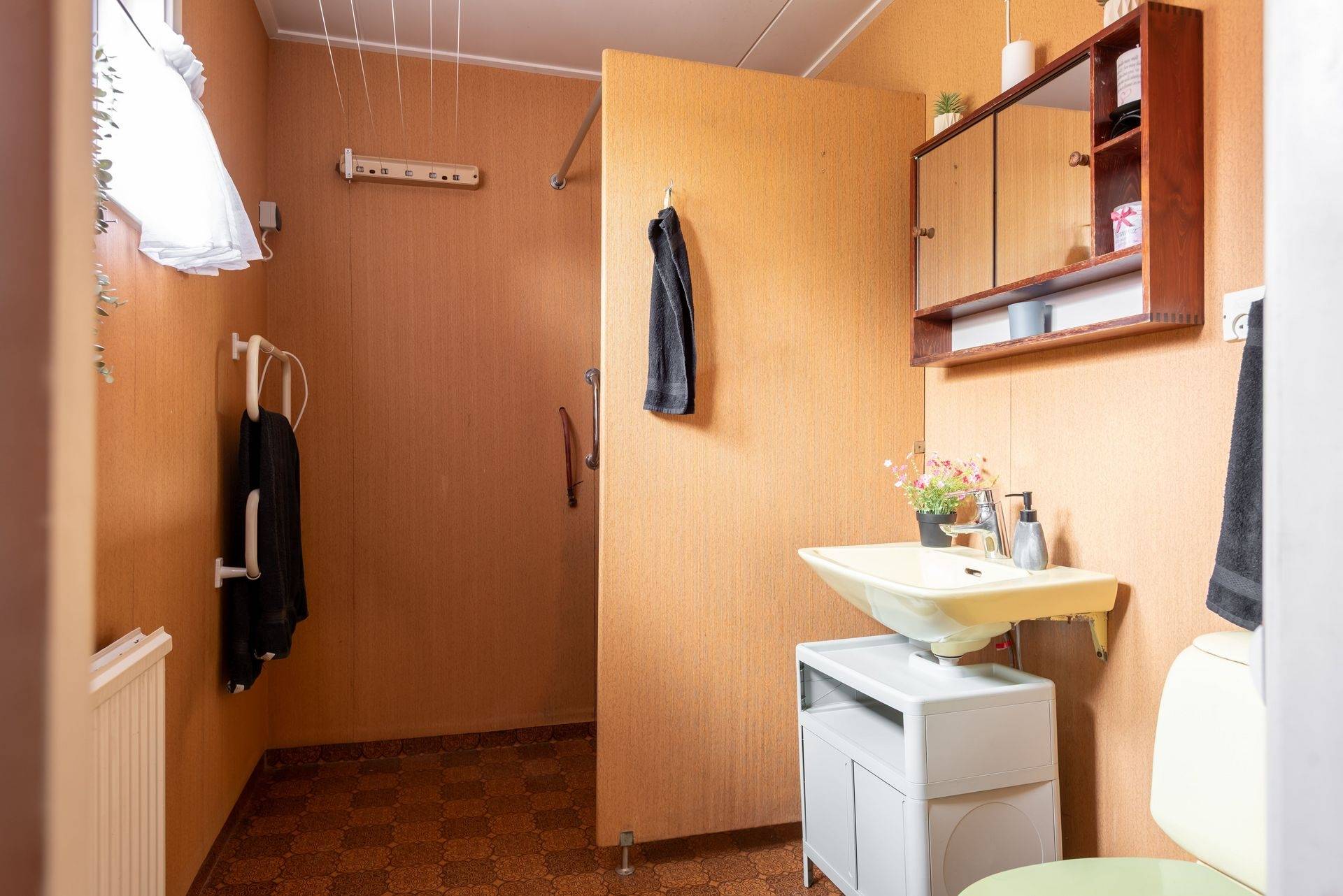 5 rum Villa på Resta 177 Stora Mellösa Örebro kommun - bild 22