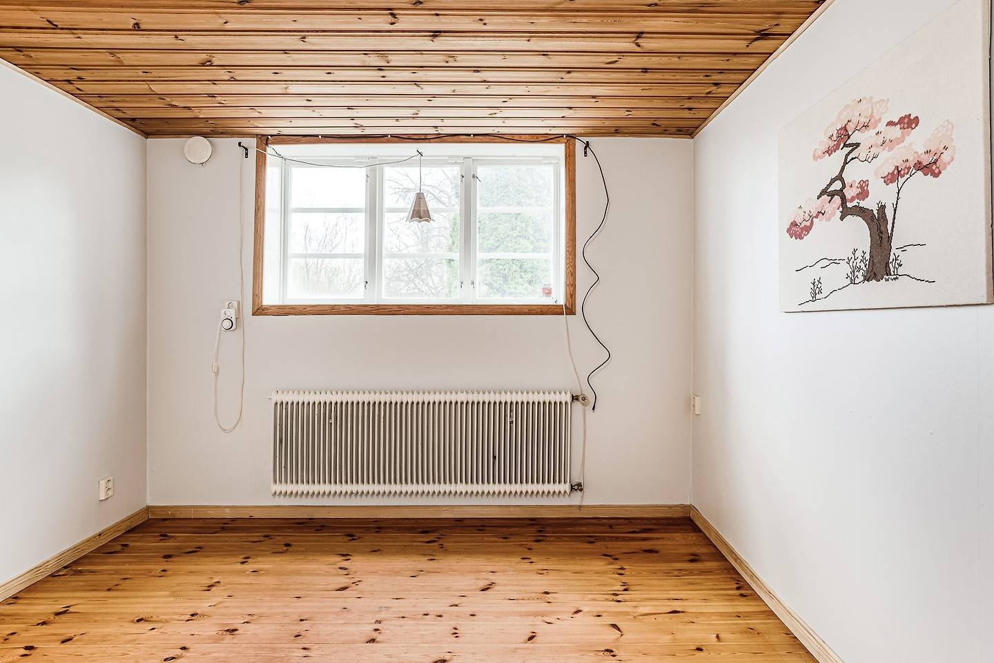 4 rum Villa på Brusbro 40 Vallmora Falu kommun - bild 25