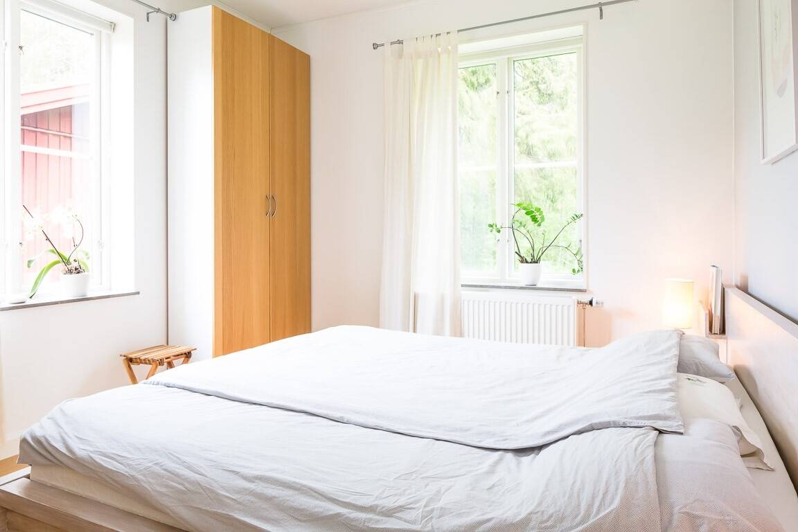 4 rum Lägenhet på Önevägen 38 C Frösön Östersunds kommun - bild 10