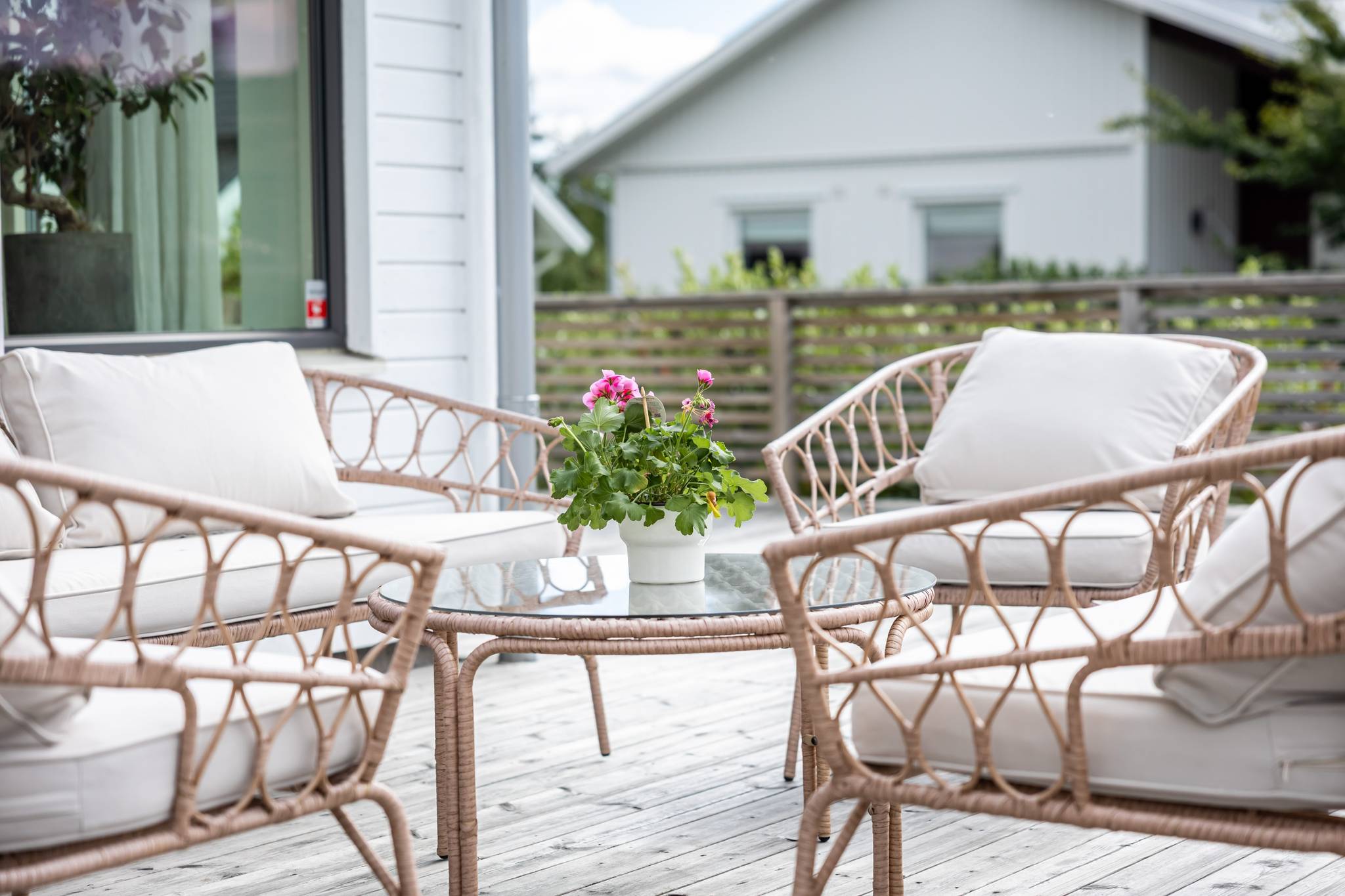 5 rum Villa på Vegagatan 10 Tavleliden Umeå kommun - bild 57