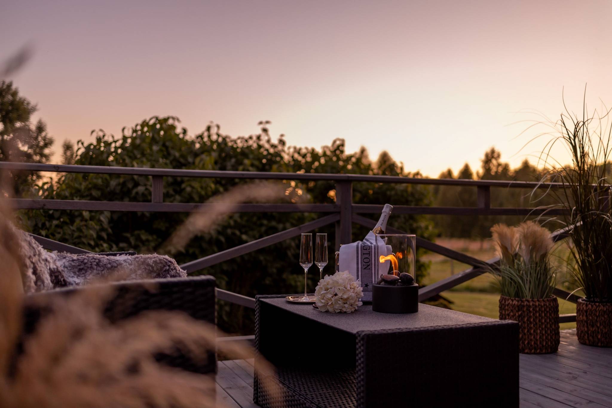 4 rum Villa på Brånsta Snickartorp 306 Brånsta Kumla kommun - bild 70
