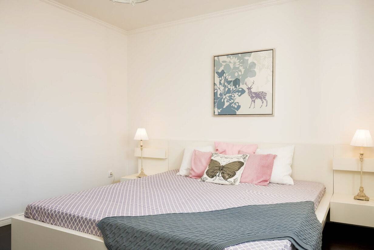 7 rum Villa på Sundsvägen 35 Sund Örnsköldsviks kommun - bild 44