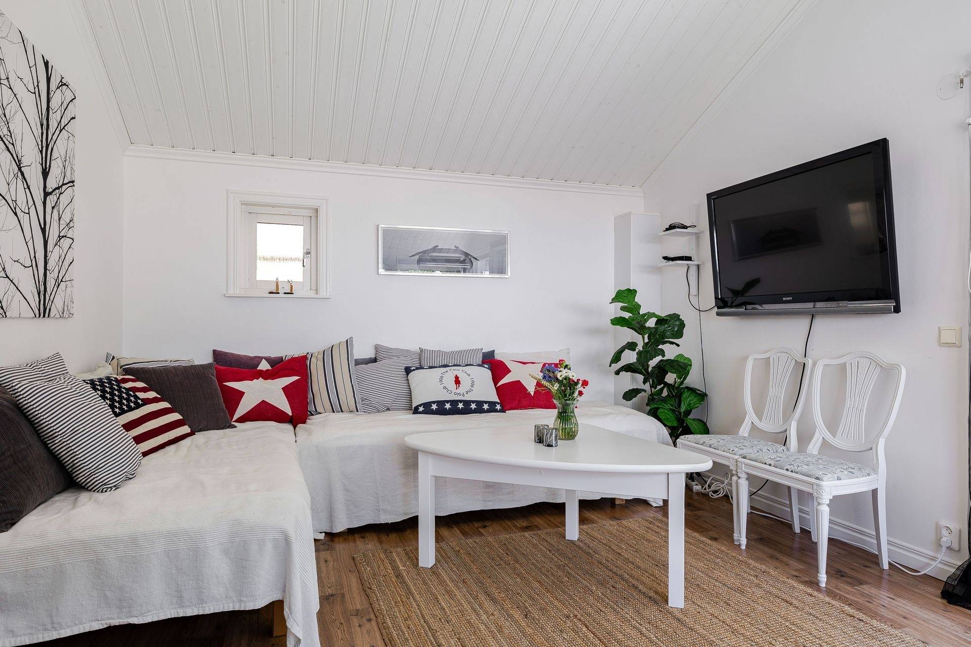 3 rum Villa på Karlsrovägen 11 Källvik Västerviks kommun - bild 42