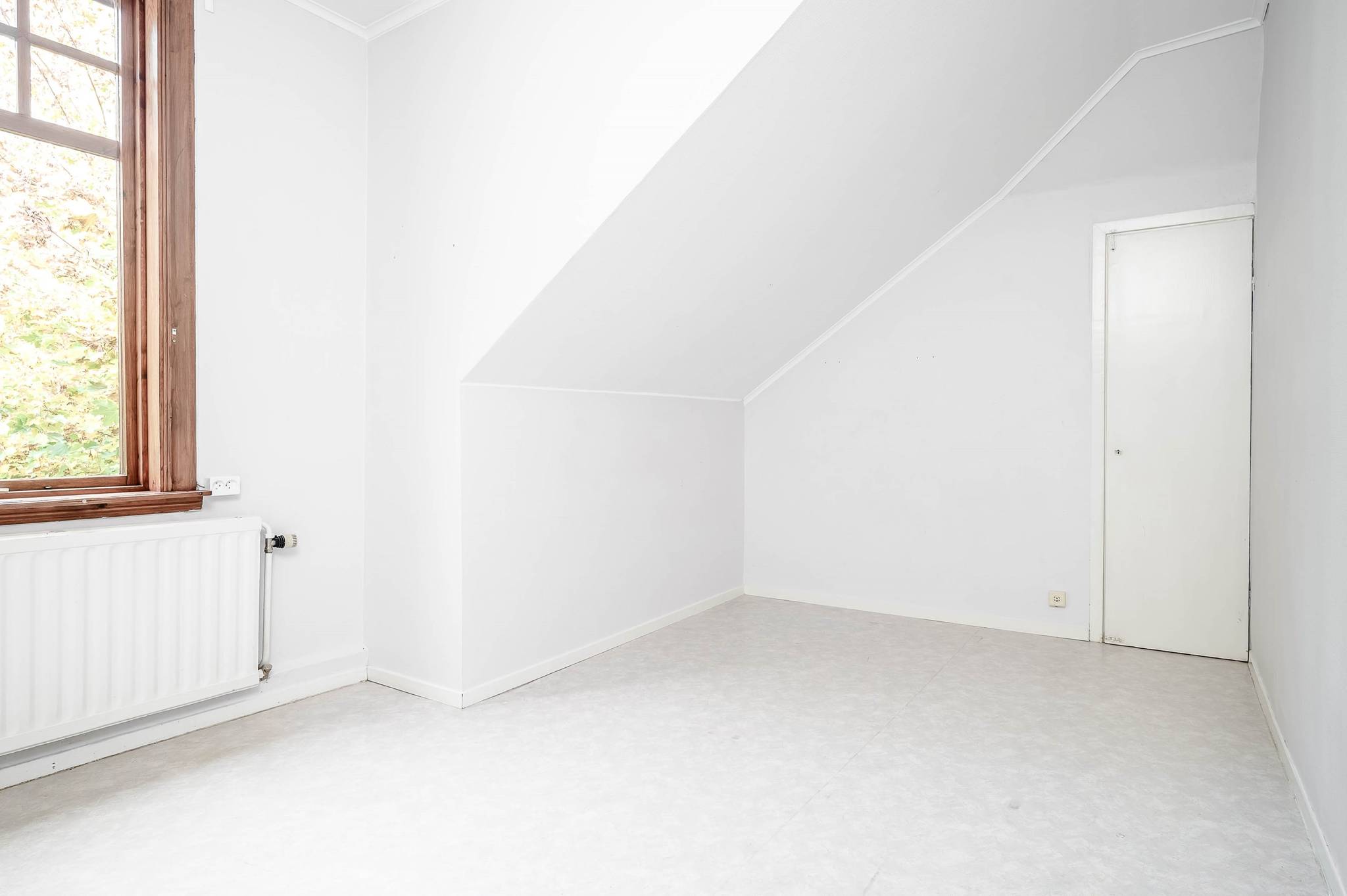 459 m² Övrig på Borggatan 29A Arvika Centrum Arvika kommun - bild 15