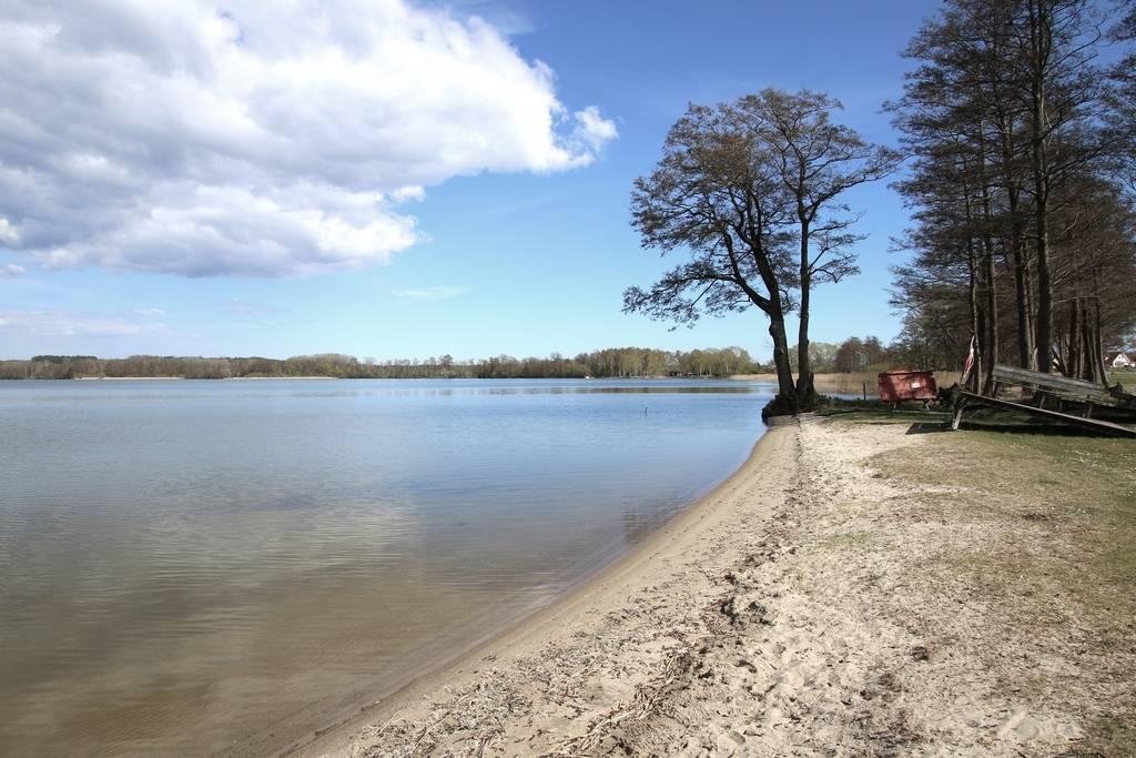 8 rum Villa på Kälkestadsvägen 631 Kiaby Kristianstads kommun - bild 98