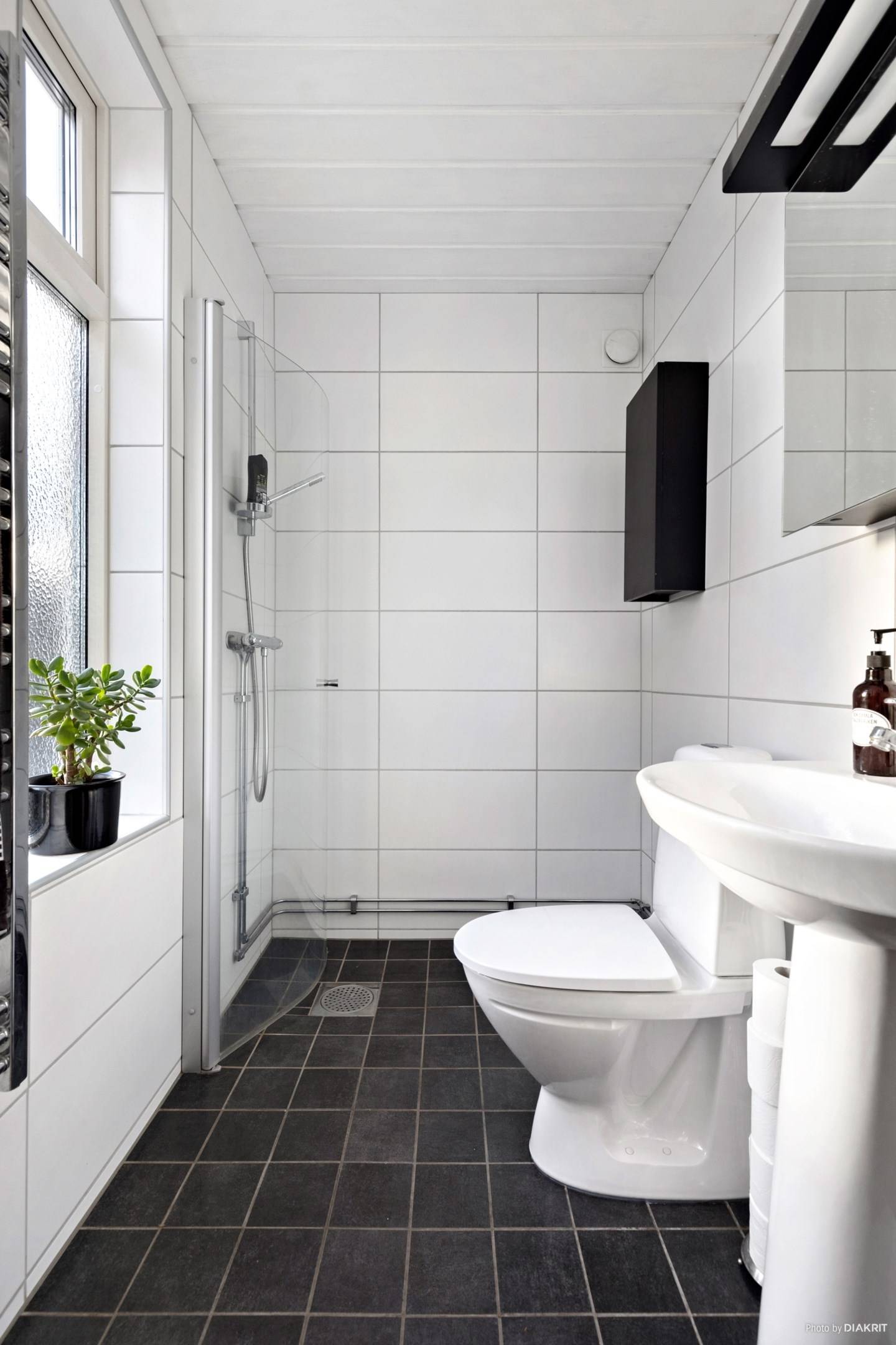 7 rum Villa på Klockgatan 6 Örkelljunga kommun - bild 20