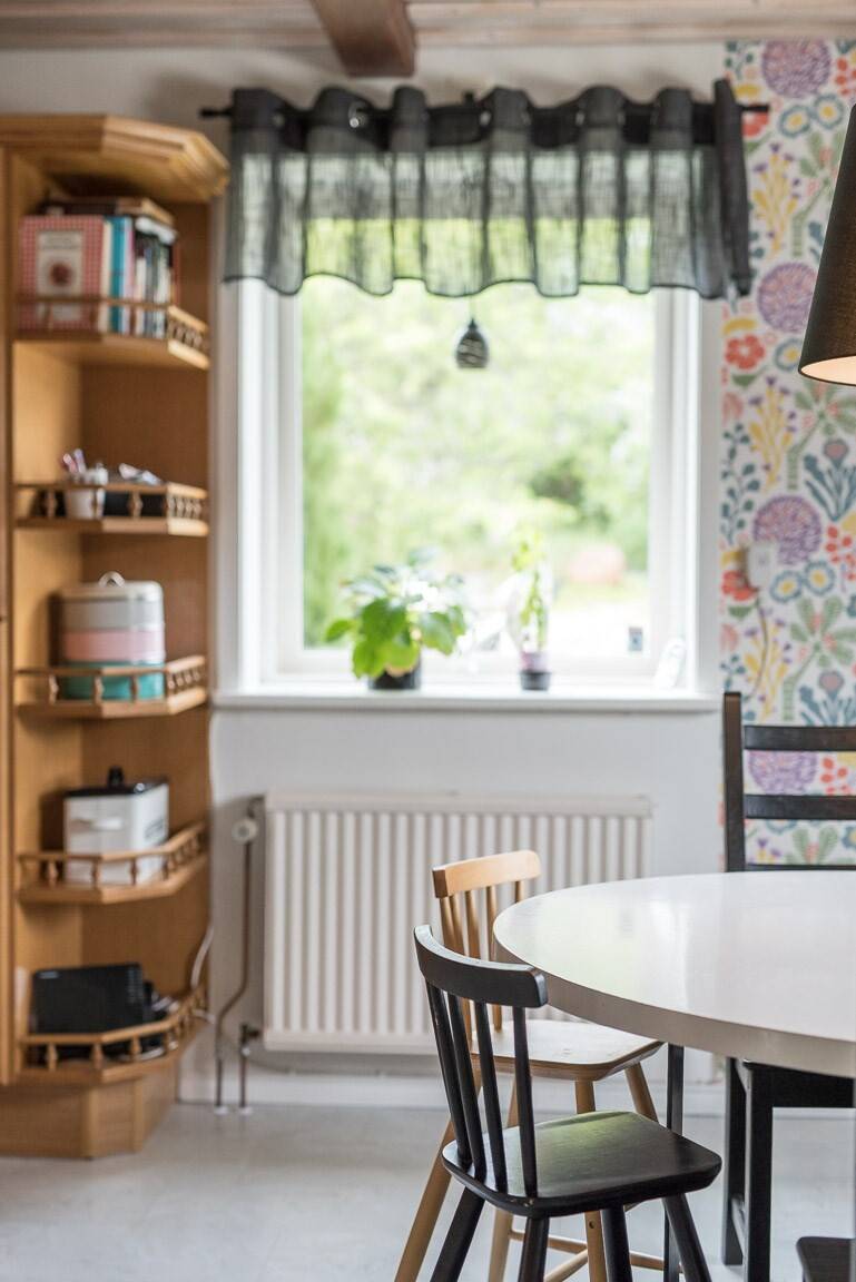 5 rum Villa på Sundvägen 36 Skärblacka Norrköpings kommun - bild 6