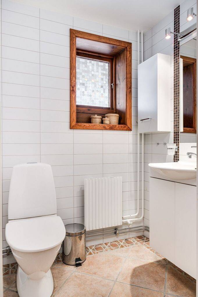 7 rum Villa på Hökviksvägen 28 Falun Falu kommun - bild 16