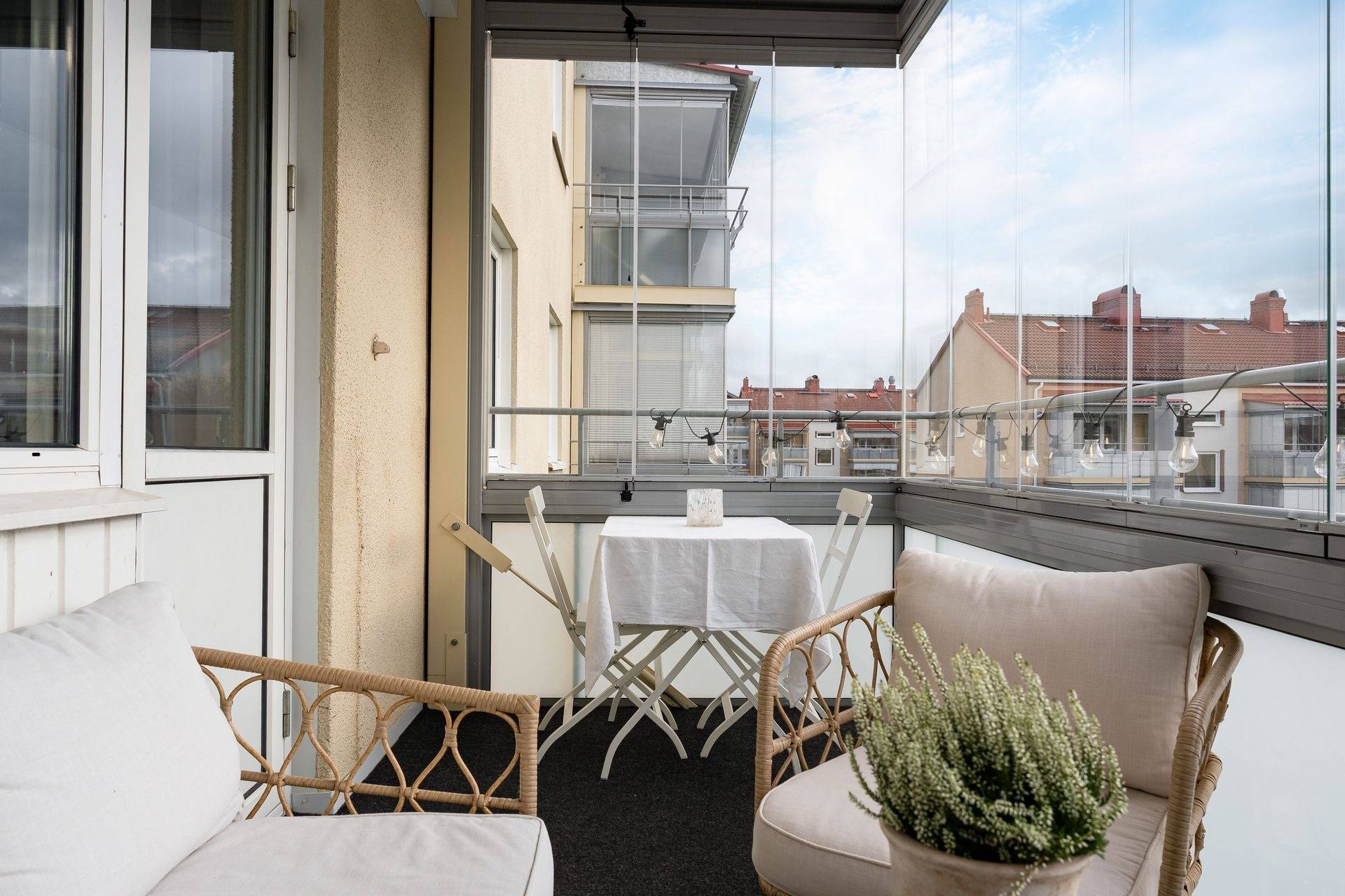 3 rum Lägenhet på Östra Nygatan 106B Skellefteå Skellefteå kommun - bild 22