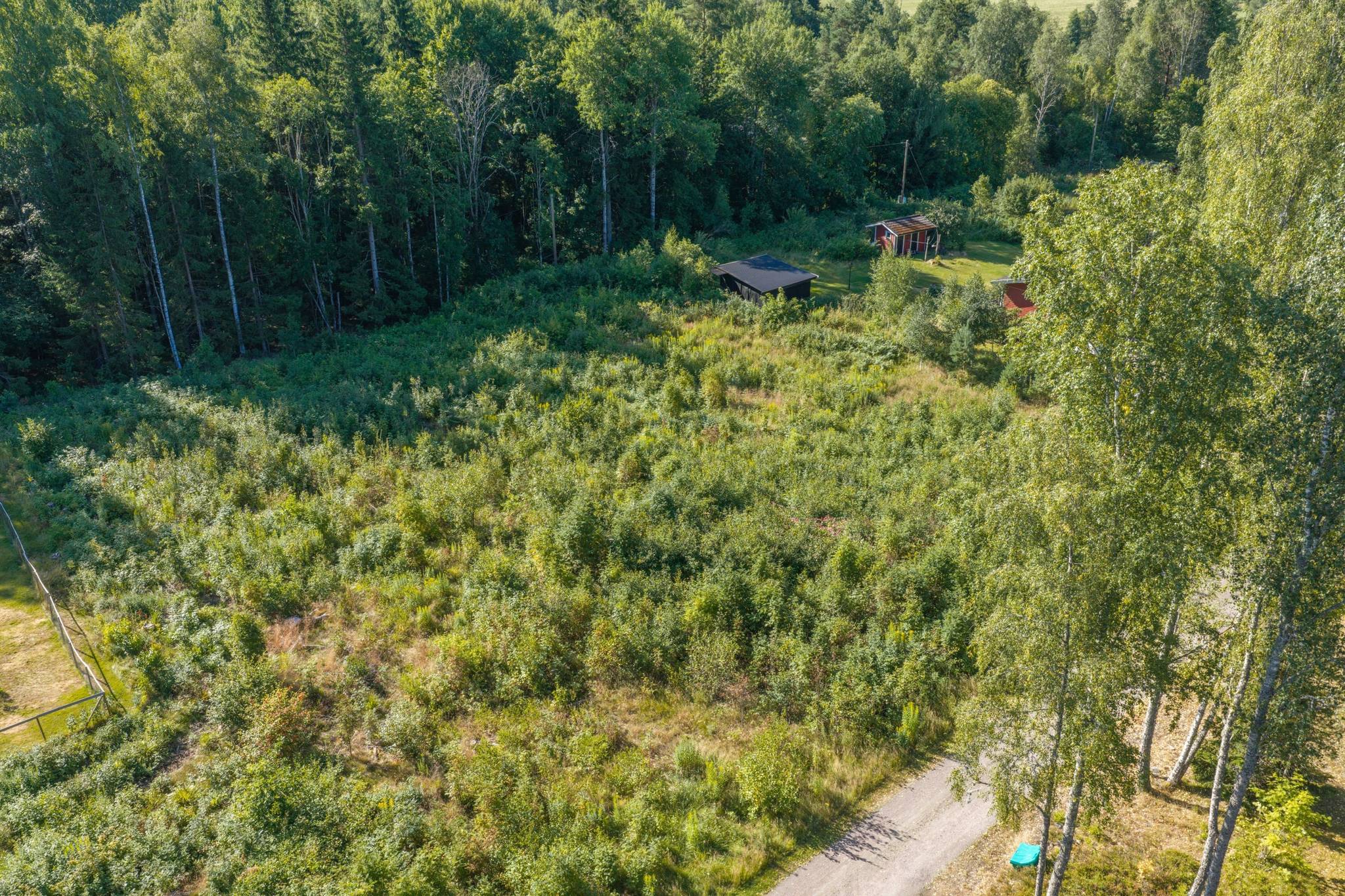 Tomt på Norum Karlstads kommun - bild 8