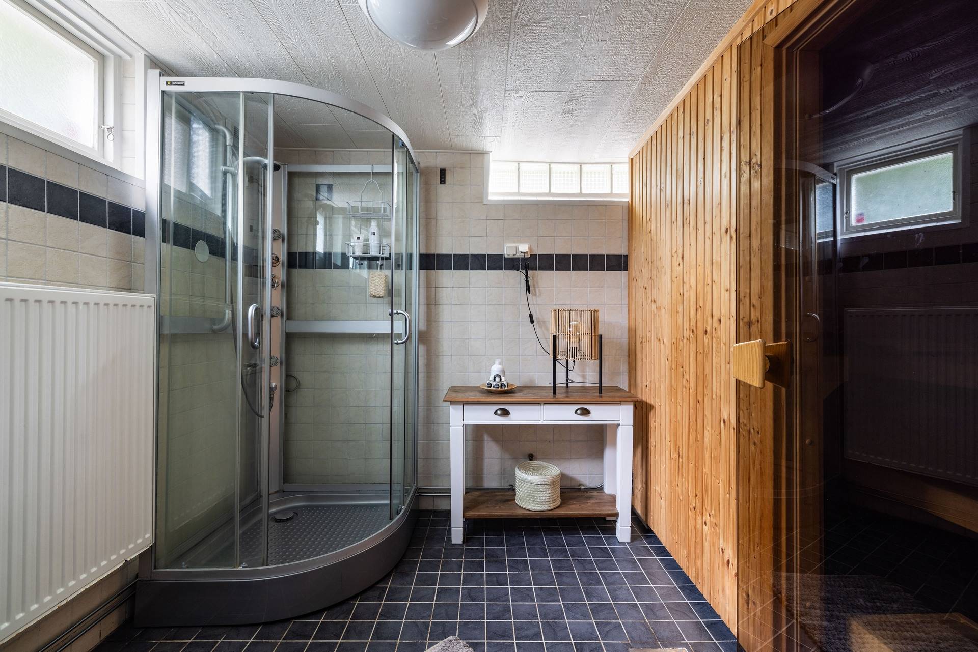 11 rum Villa på Kvarnstigen 9 Kvarntorp/ Vega Haninge kommun - bild 61