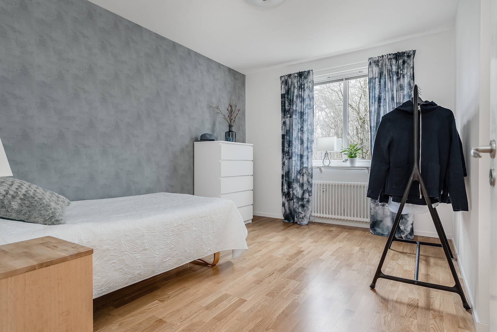 2 rum Lägenhet på Hemrydsgatan 10D Ulricehamn Ulricehamns kommun - bild 16