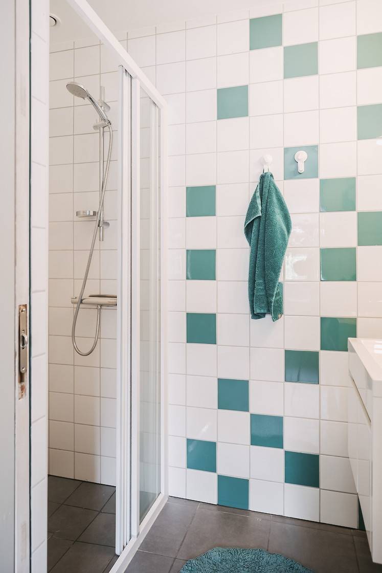 6 rum Villa på Lugnåsvägen 6 Leksberg Mariestads kommun - bild 43