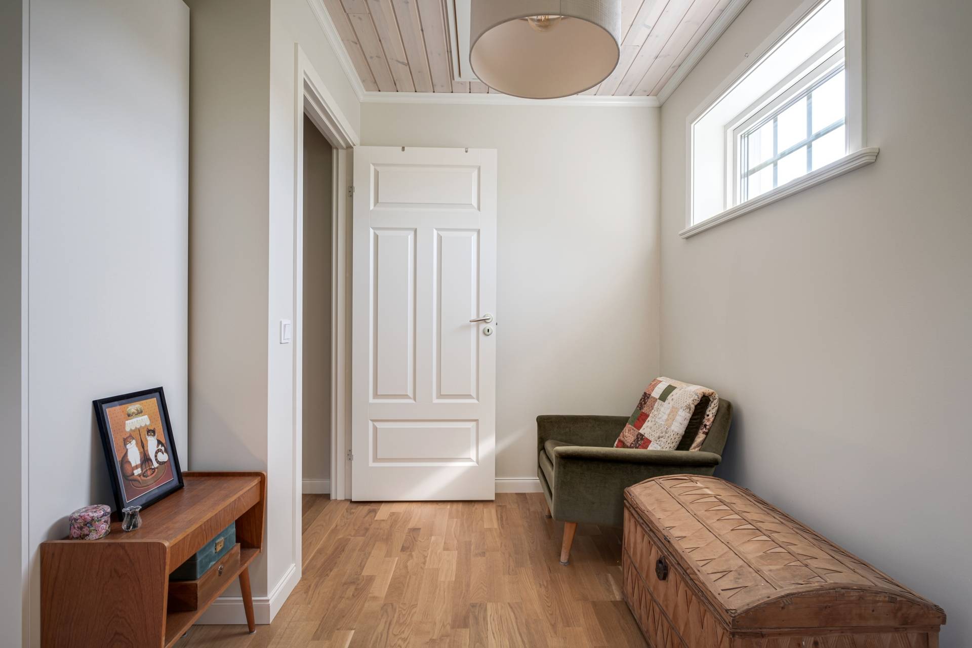 7 rum Villa på Lund 183 Folkärna Avesta kommun - bild 36