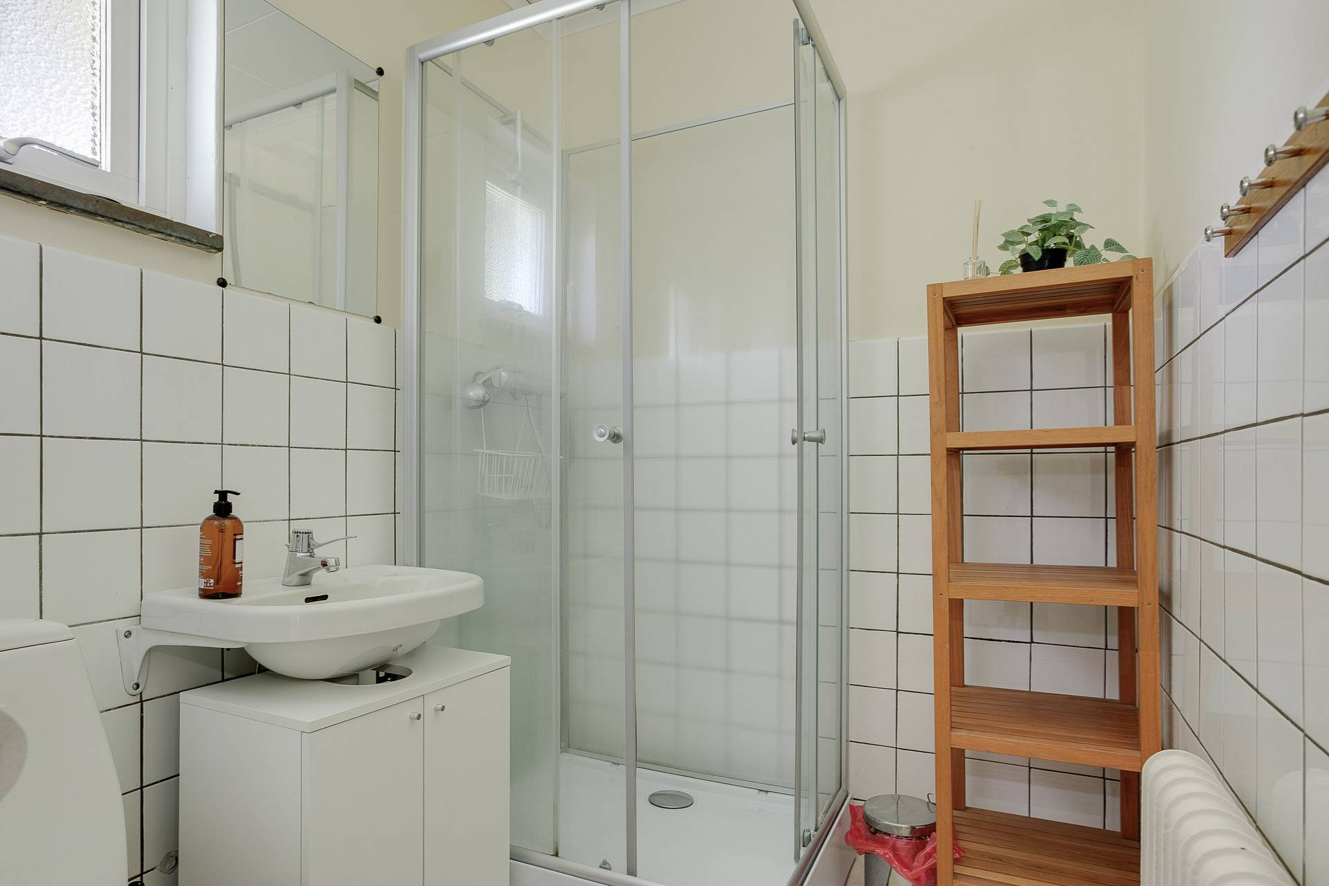 4 rum Villa på Ramnåsa 3 Braås Växjö kommun - bild 31