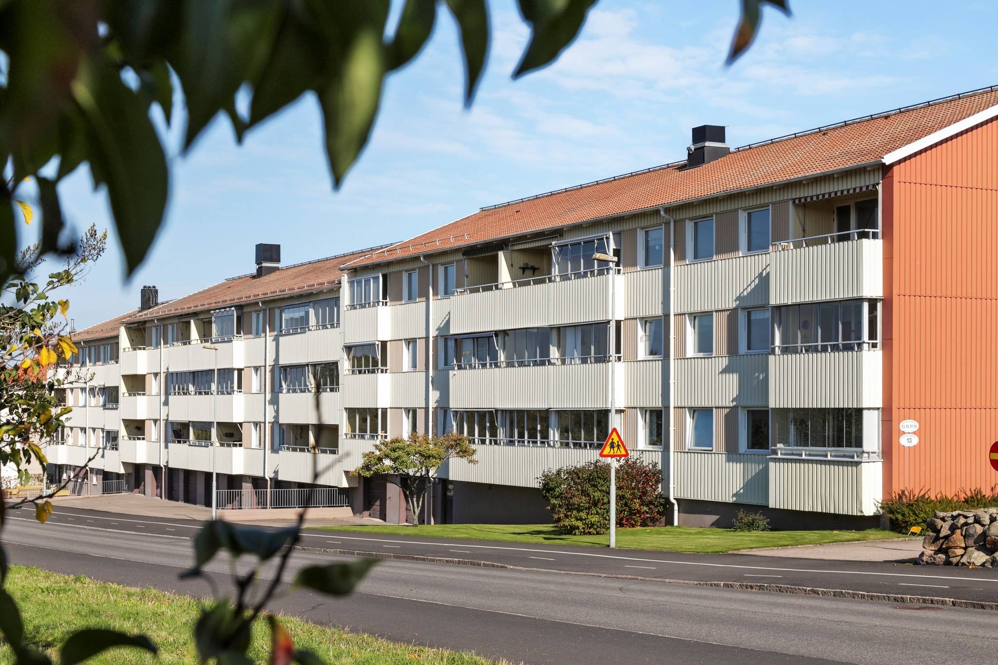 Söder, Varbergs kommun