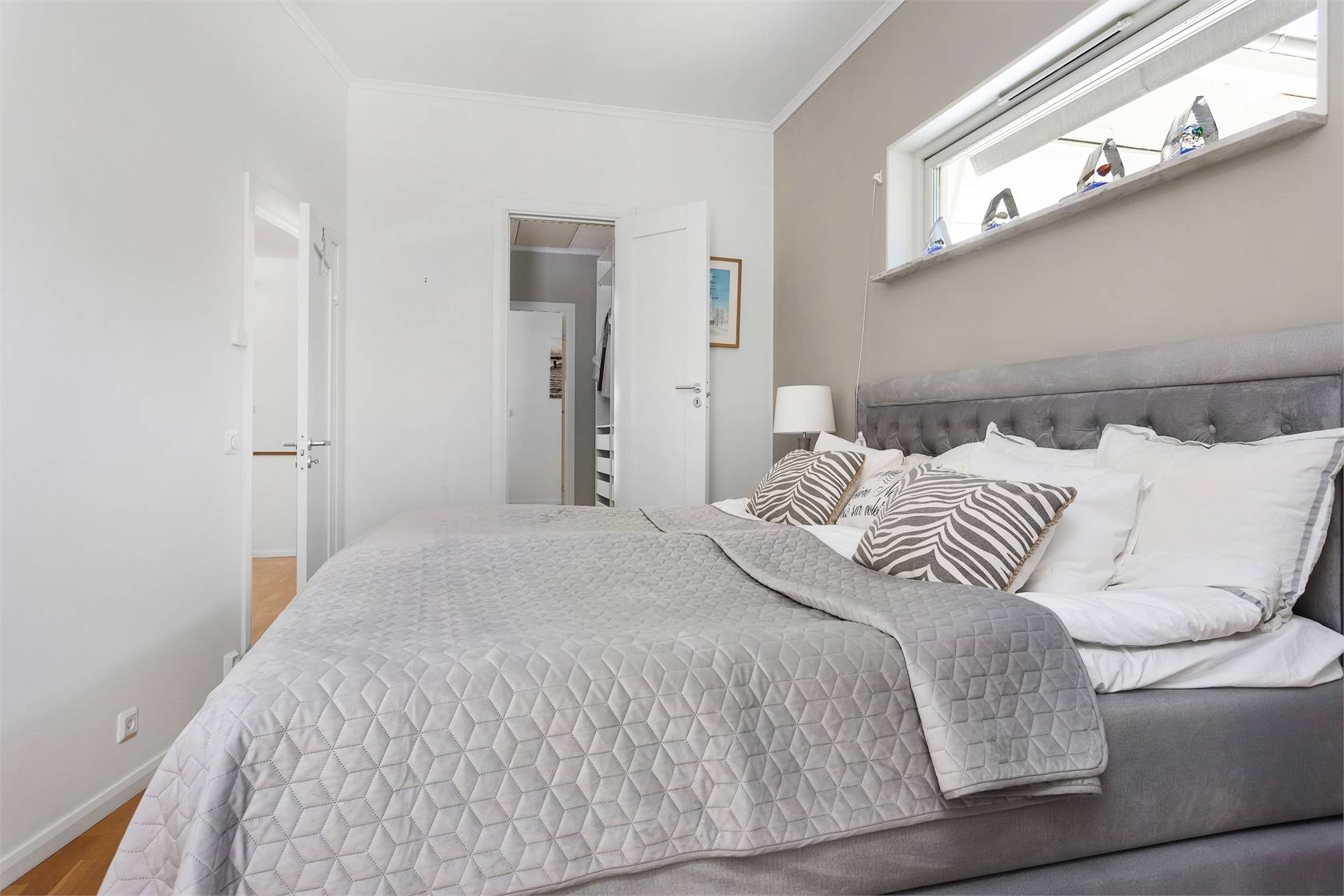 6 rum Villa på Västersörbyvägen 4 Köpings kommun - bild 43
