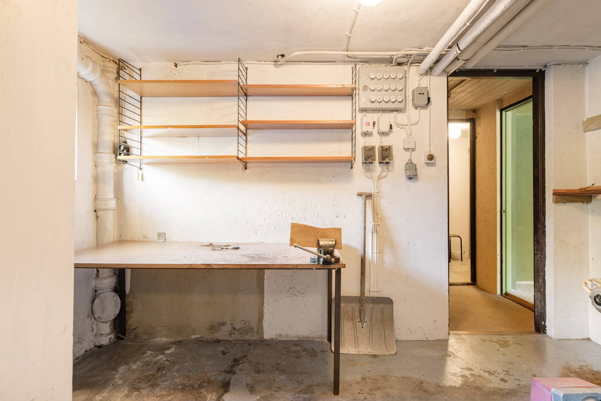 5 rum Villa på Jäntans väg 3 Lännersta Nacka kommun - bild 32