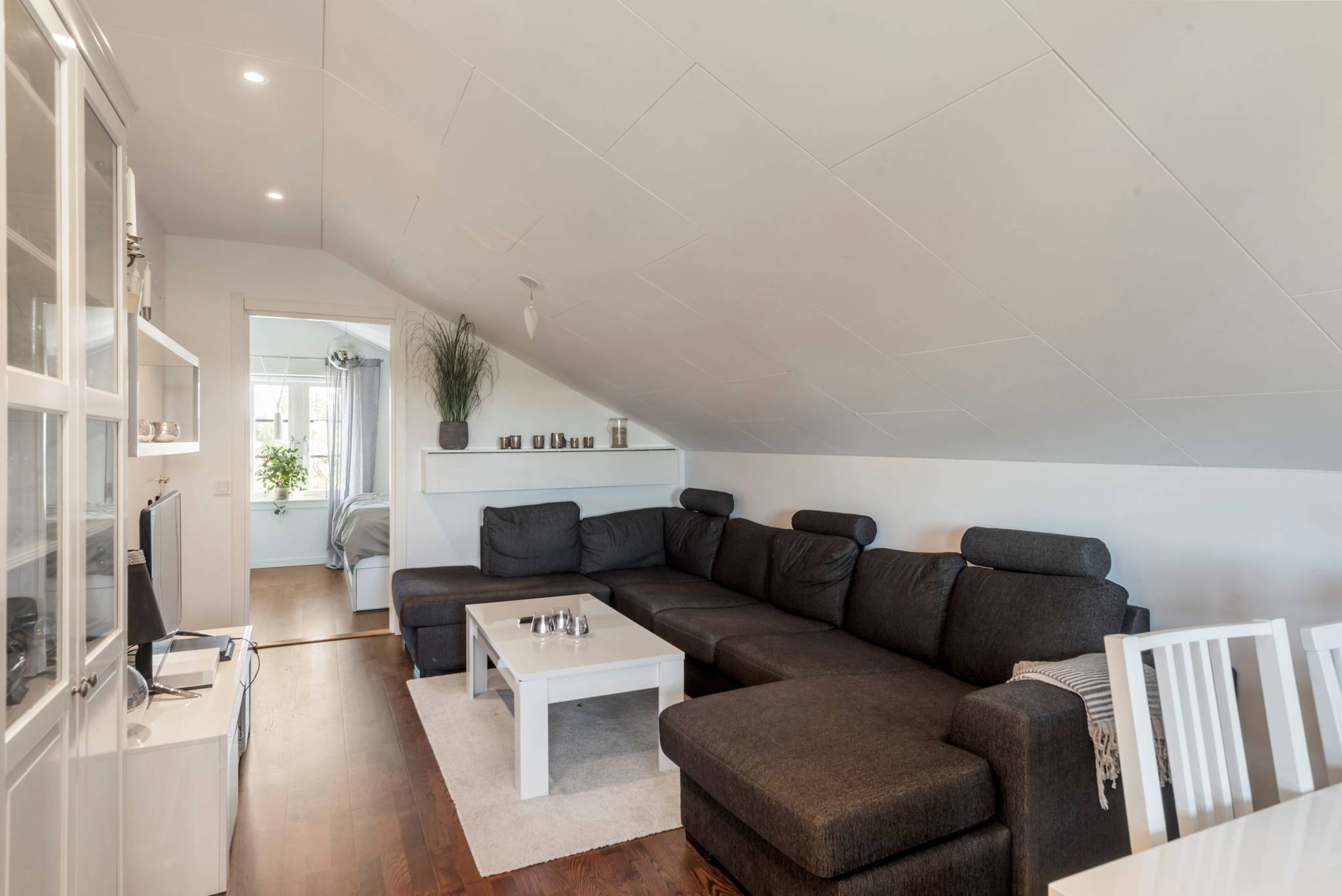 6 rum Villa på Stenstigen 12 Norra Nånö Norrtälje kommun - bild 63