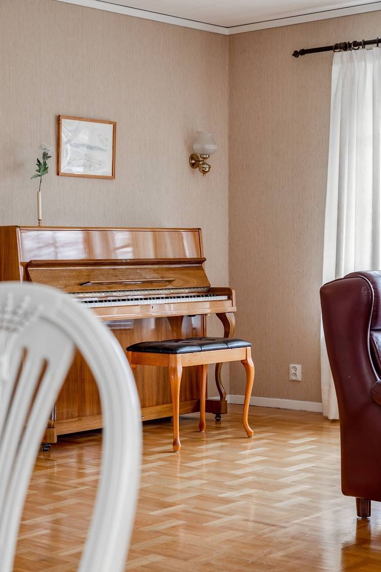 6 rum Villa på Videgränd 8 Centralt (vimmerby) Vimmerby kommun - bild 13