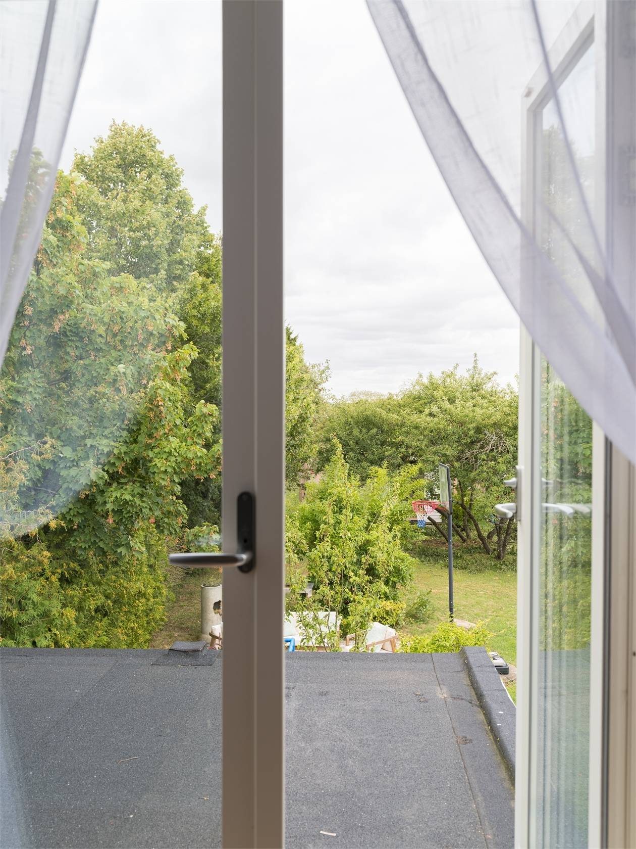 5 rum Villa på Ättehögsvägen 17 Bunkeflo/skumparp Malmö kommun - bild 34