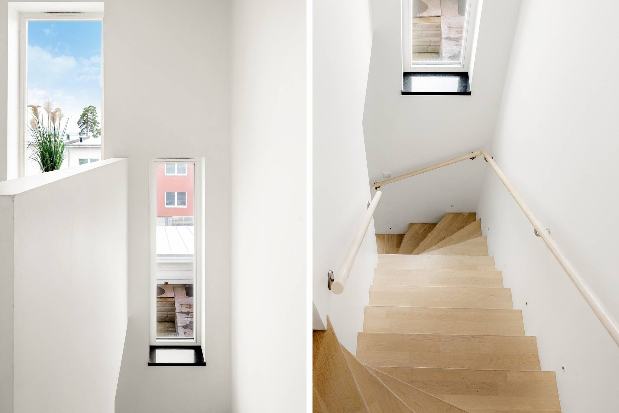 6 rum Radhus på Gåsörtsvägen 10 Sundbyberg - Ursvik Sundbybergs kommun - bild 18