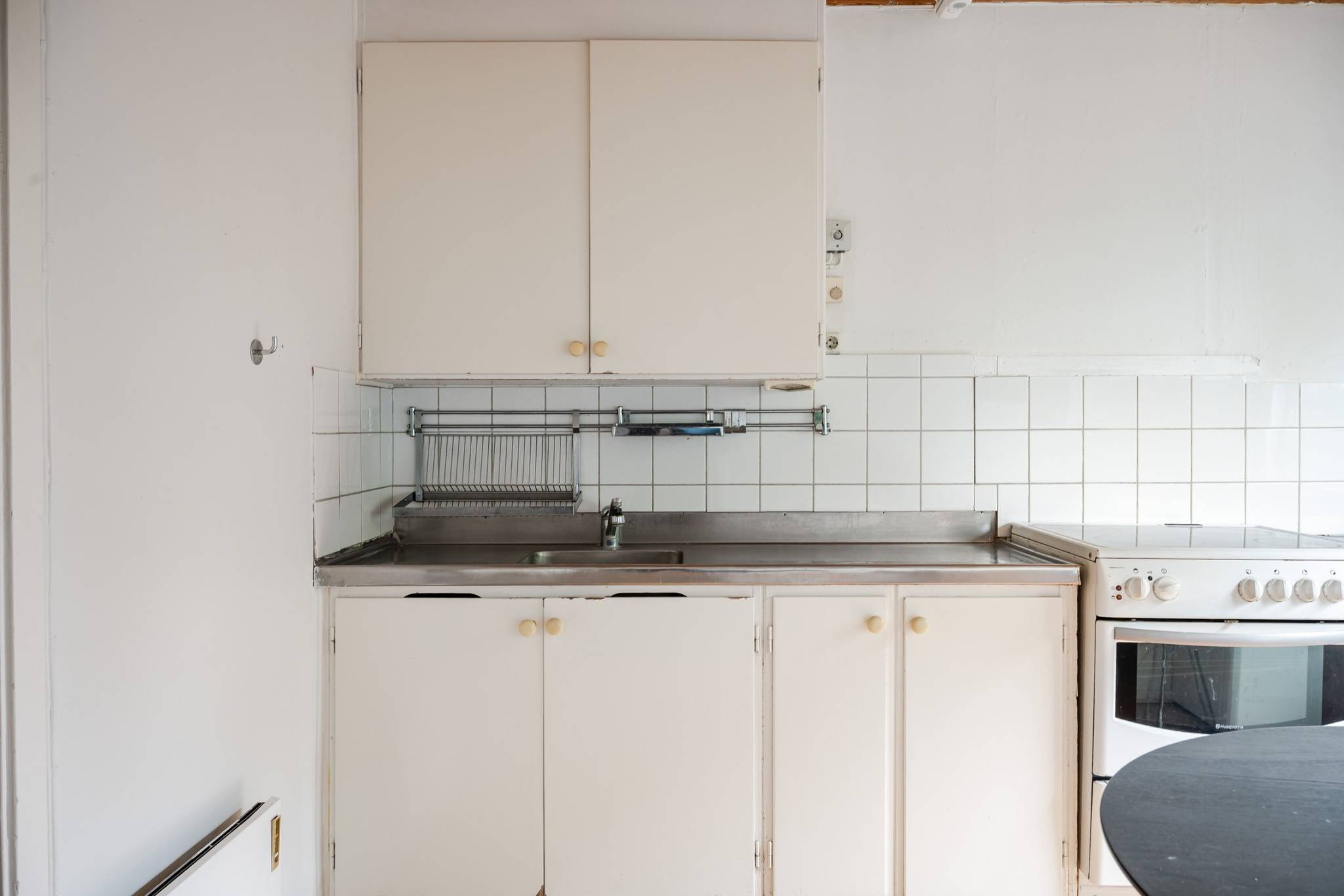 8 rum Villa på Byholmsvägen 29 Hammar Kristianstads kommun - bild 14