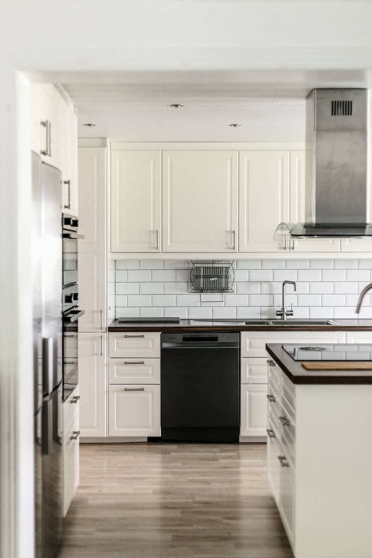 7 rum Villa på Dvärggatan 19 Häggetorp Tibro kommun - bild 51