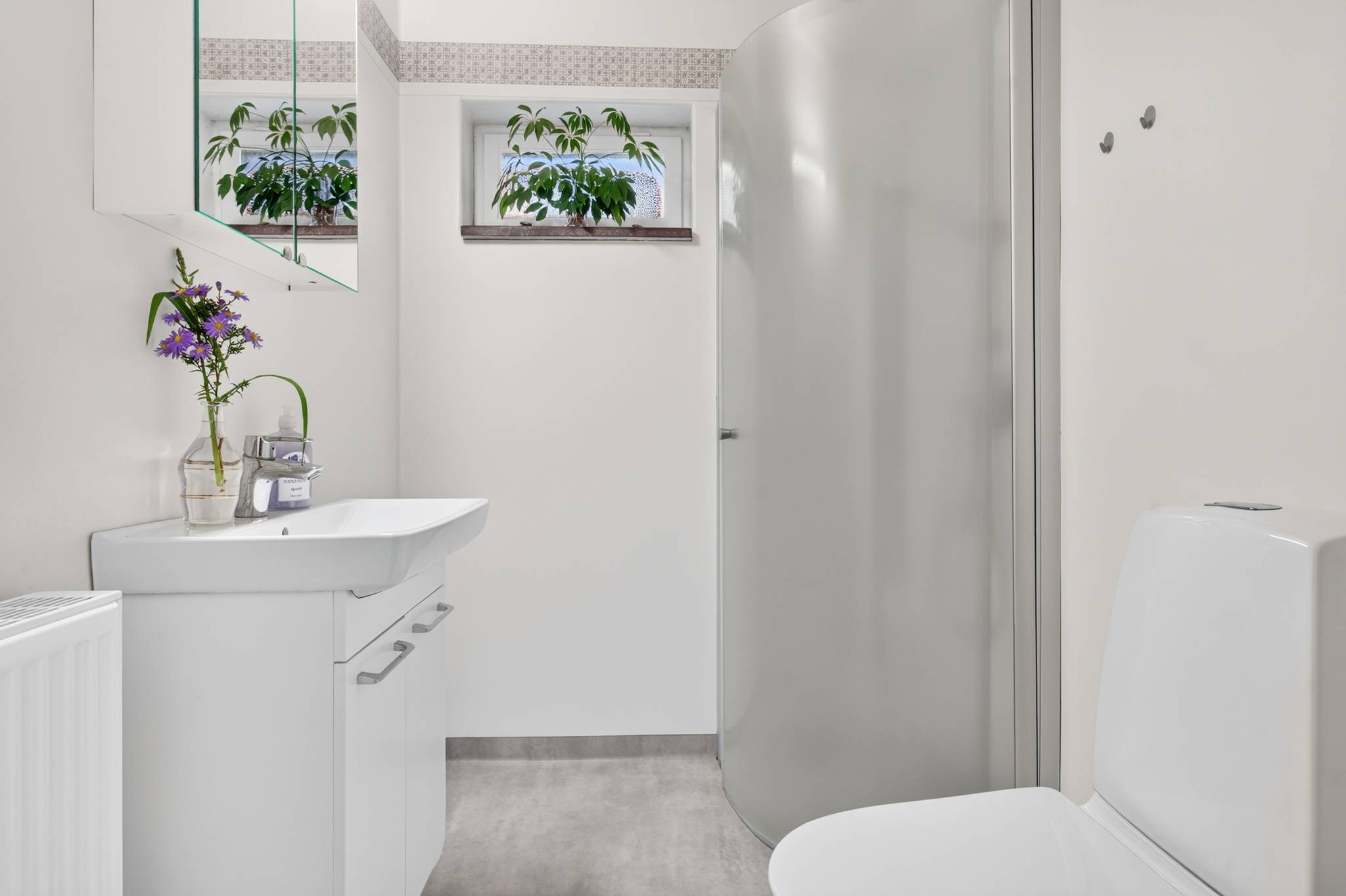 3 rum Villa på Malmgårdsvägen 31 Karlberg Karlskoga kommun - bild 7