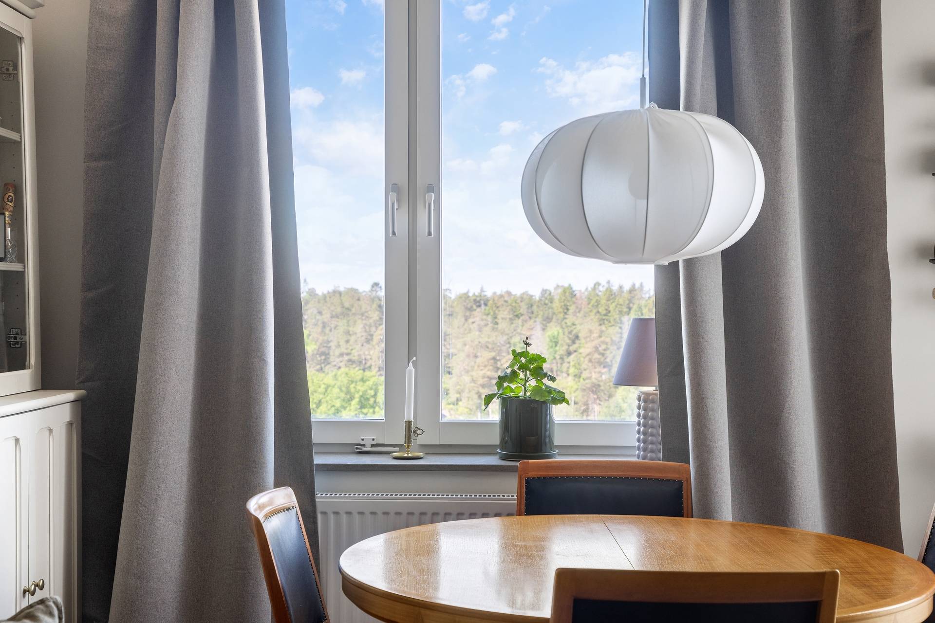 1 rum Lägenhet på Gjutarplan 2 Kallhäll Järfälla kommun - bild 17