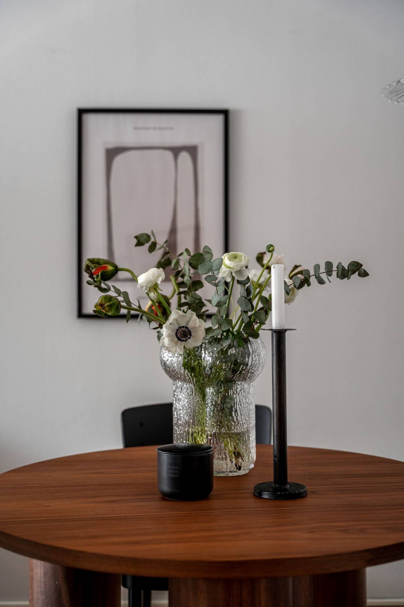 4 rum Lägenhet på Lidnersgatan 10 Nyby Uppsala kommun - bild 11