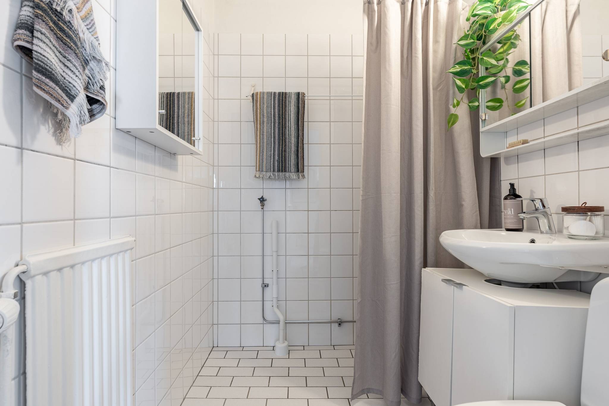 2 rum Lägenhet på Krondikesvägen 28 Blomängen/Tegelplan Östersunds kommun - bild 25