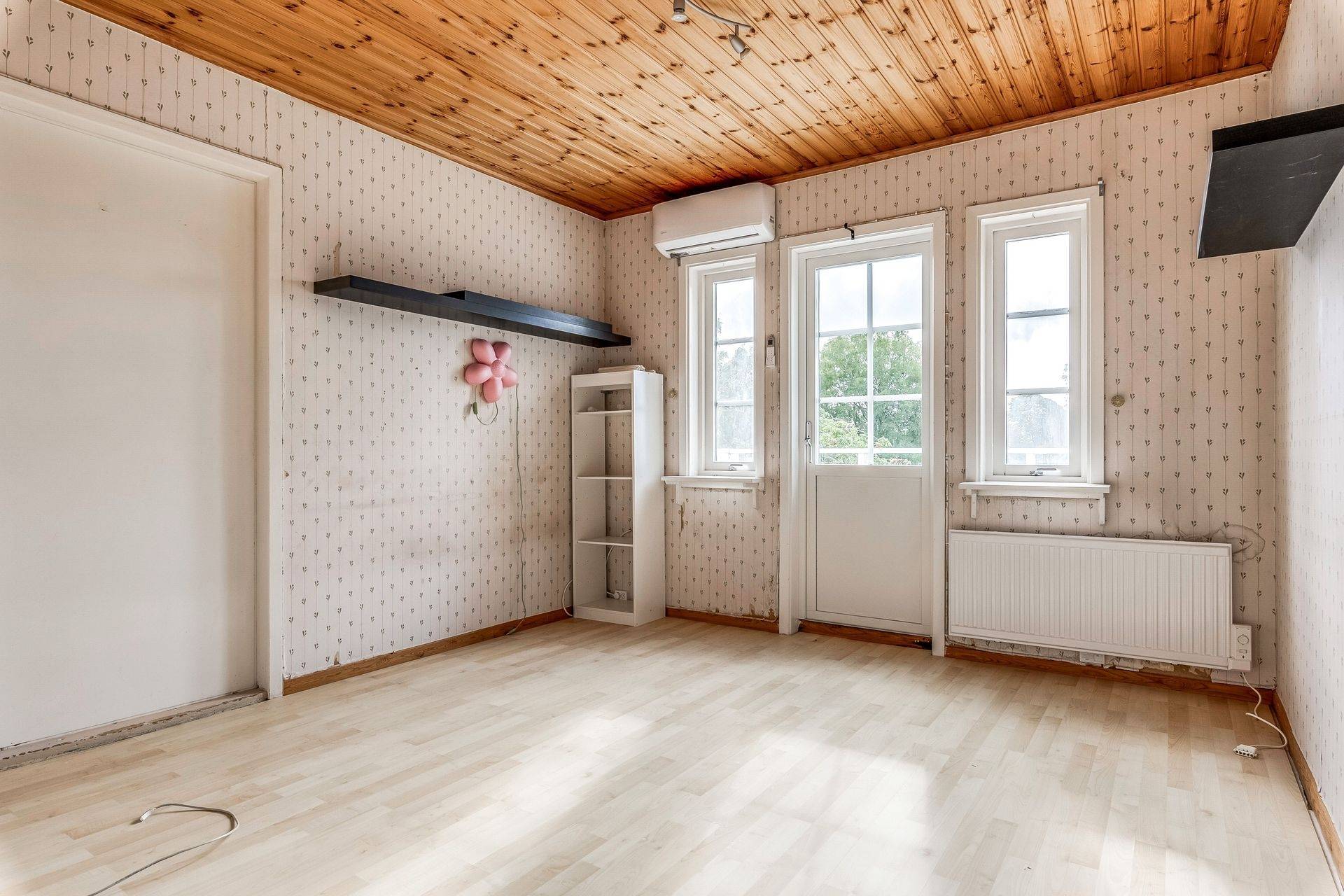 154 m² Villa på Falköpingsvägen 3 Slutarp Falköpings kommun - bild 14
