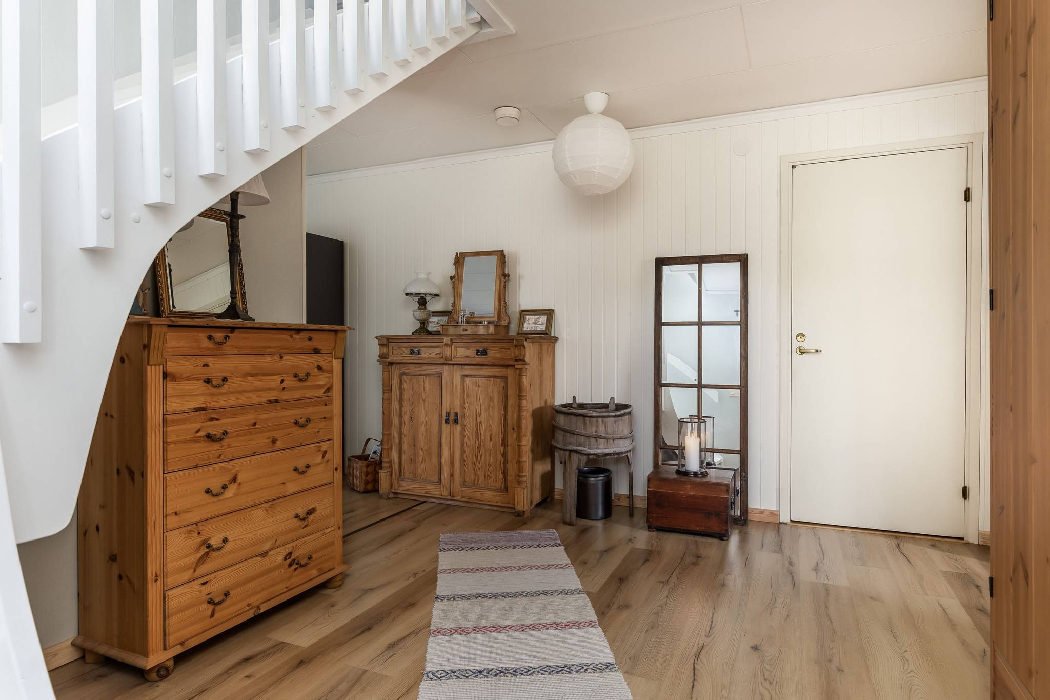 5 rum Villa på Kolaresvägen 16 SMEDJEBACKEN Kolares Smedjebackens kommun - bild 25