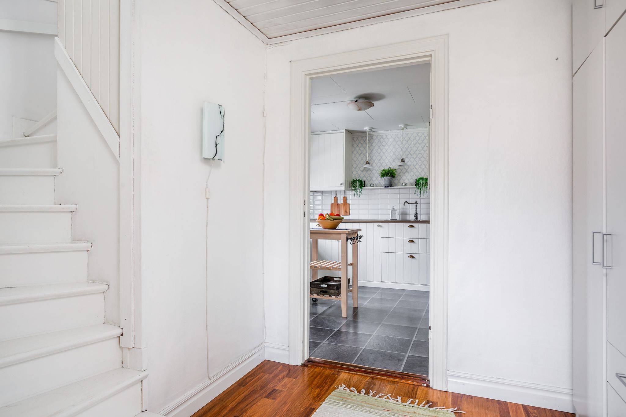 3 rum Villa på Locknevi 127, Ekhamra Vimmerby kommun - bild 12