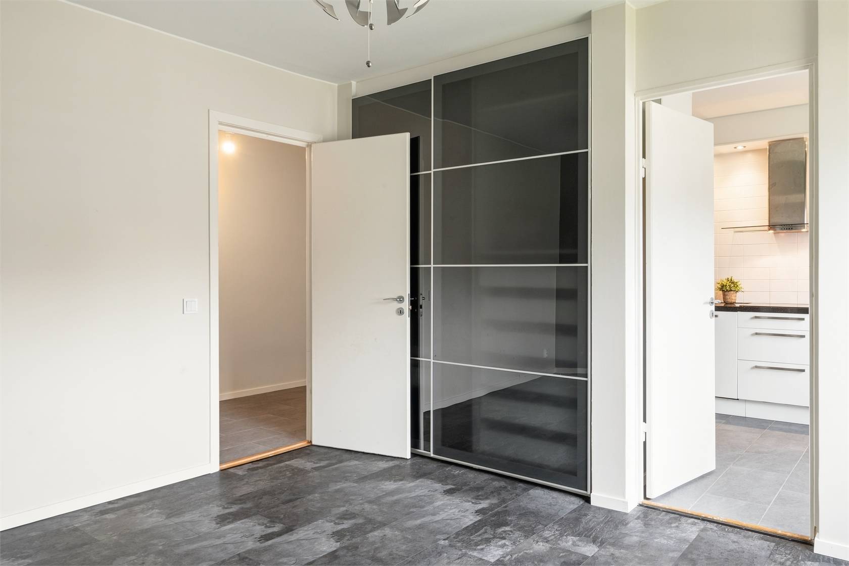 2 rum Lägenhet på Lillgårdsgatan 33 Berga Linköpings kommun - bild 11