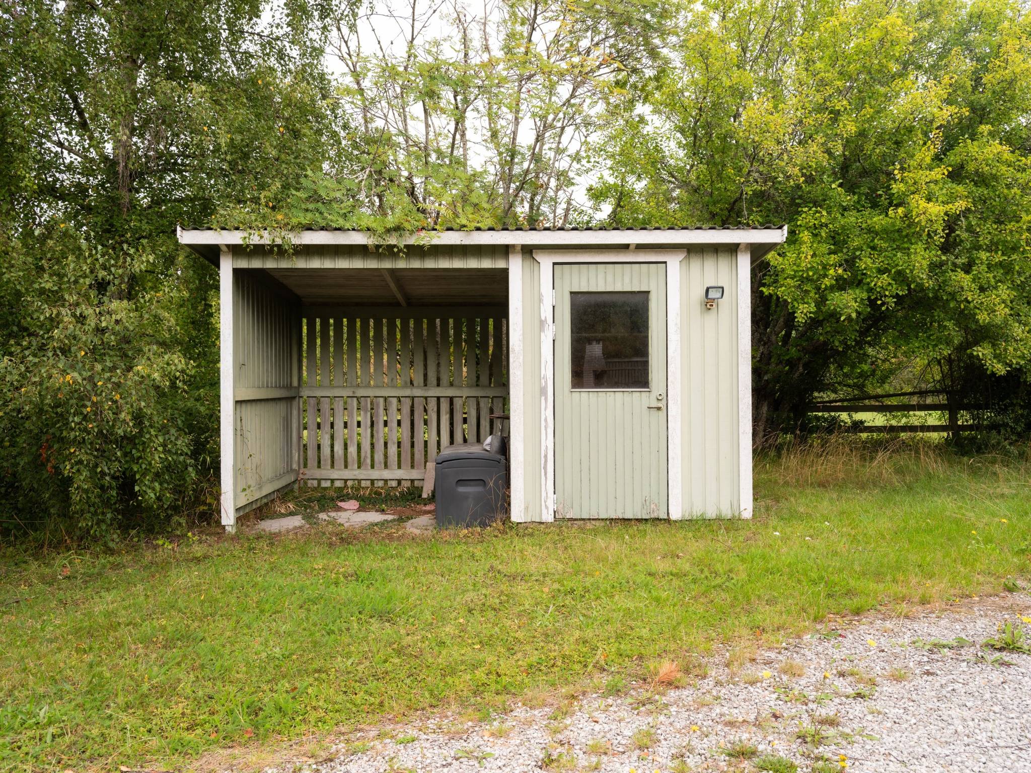 4 rum Villa på Sanda Lekarve 747 Sanda Gotlands kommun - bild 20