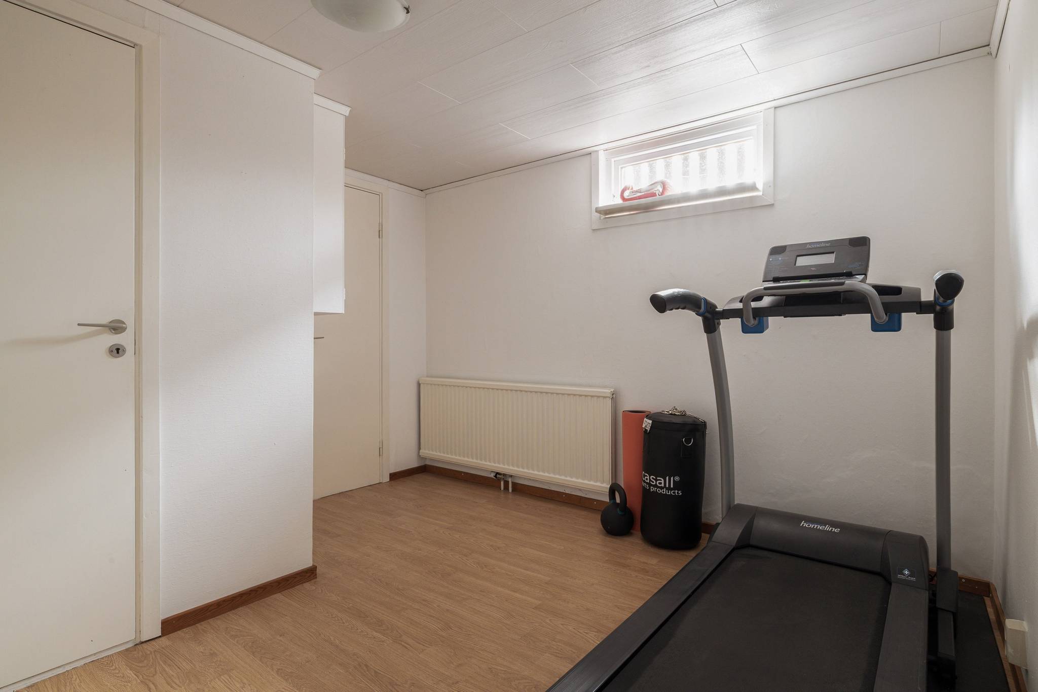 6 rum Villa på Mogatan 63 Bankeryd Jönköpings kommun - bild 26
