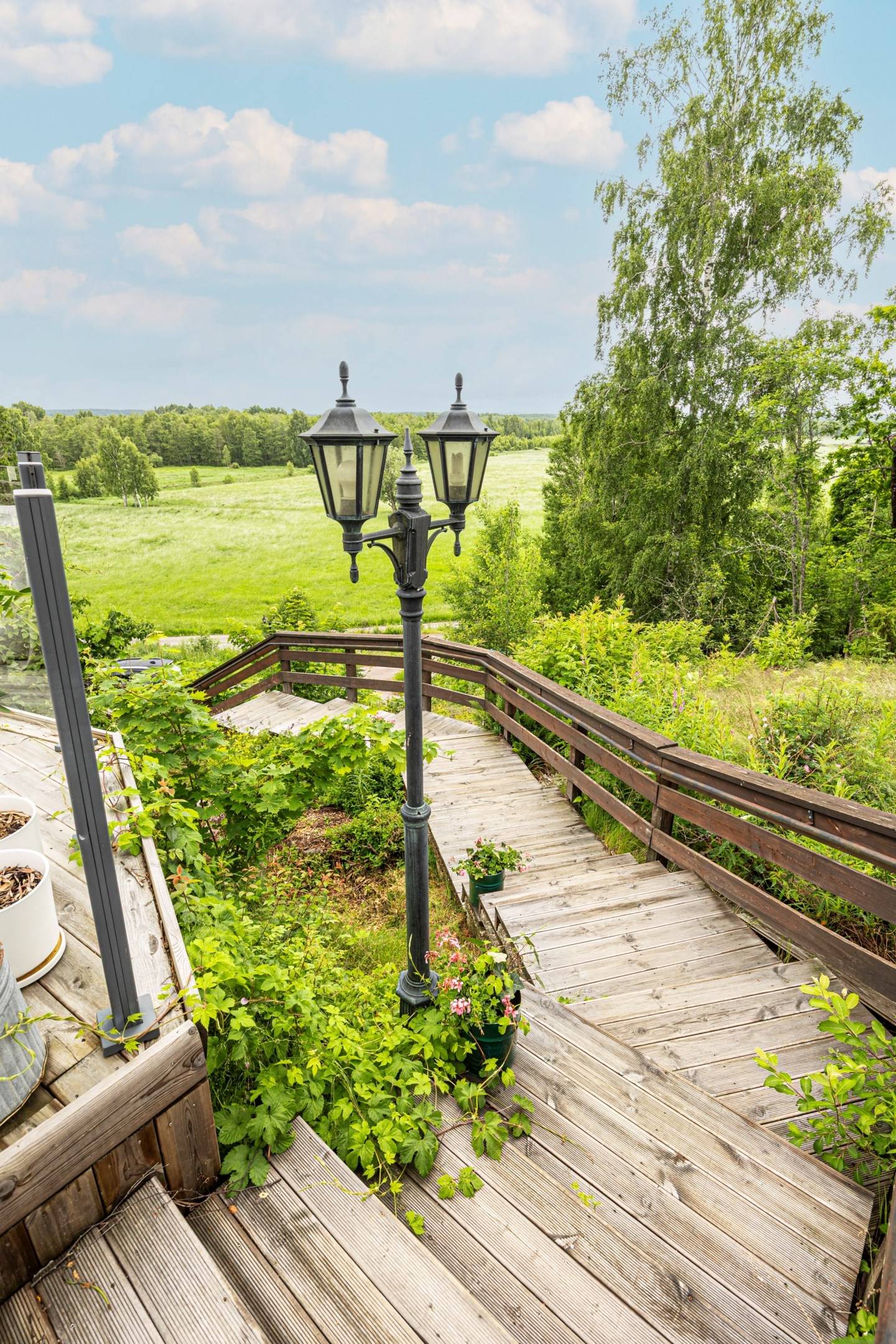4 rum Villa på Tiggeby Starreberg Eskilstuna kommun - bild 43