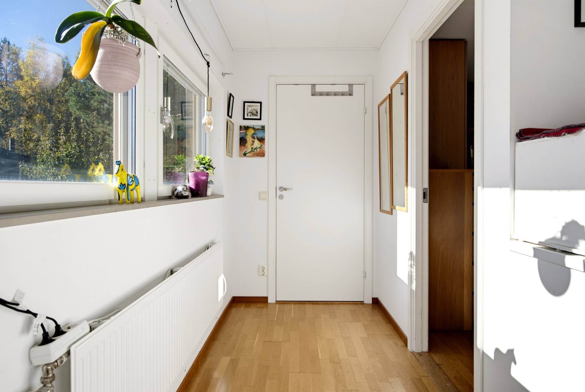 6 rum Villa på Mullvadsvägen 46 Ytternäs och Vreta Uppsala kommun - bild 28