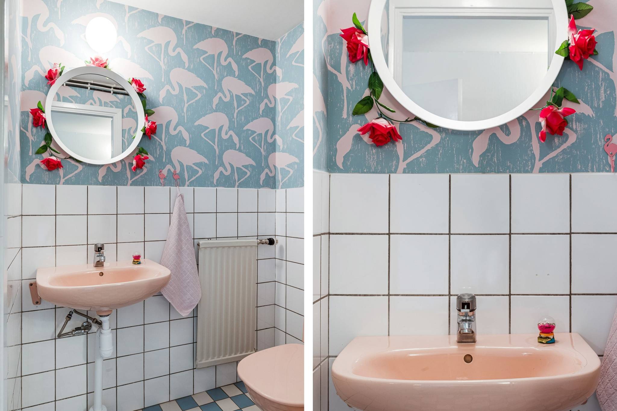 8 rum Villa på Stråkvägen 7D Sollentuna kommun - bild 26
