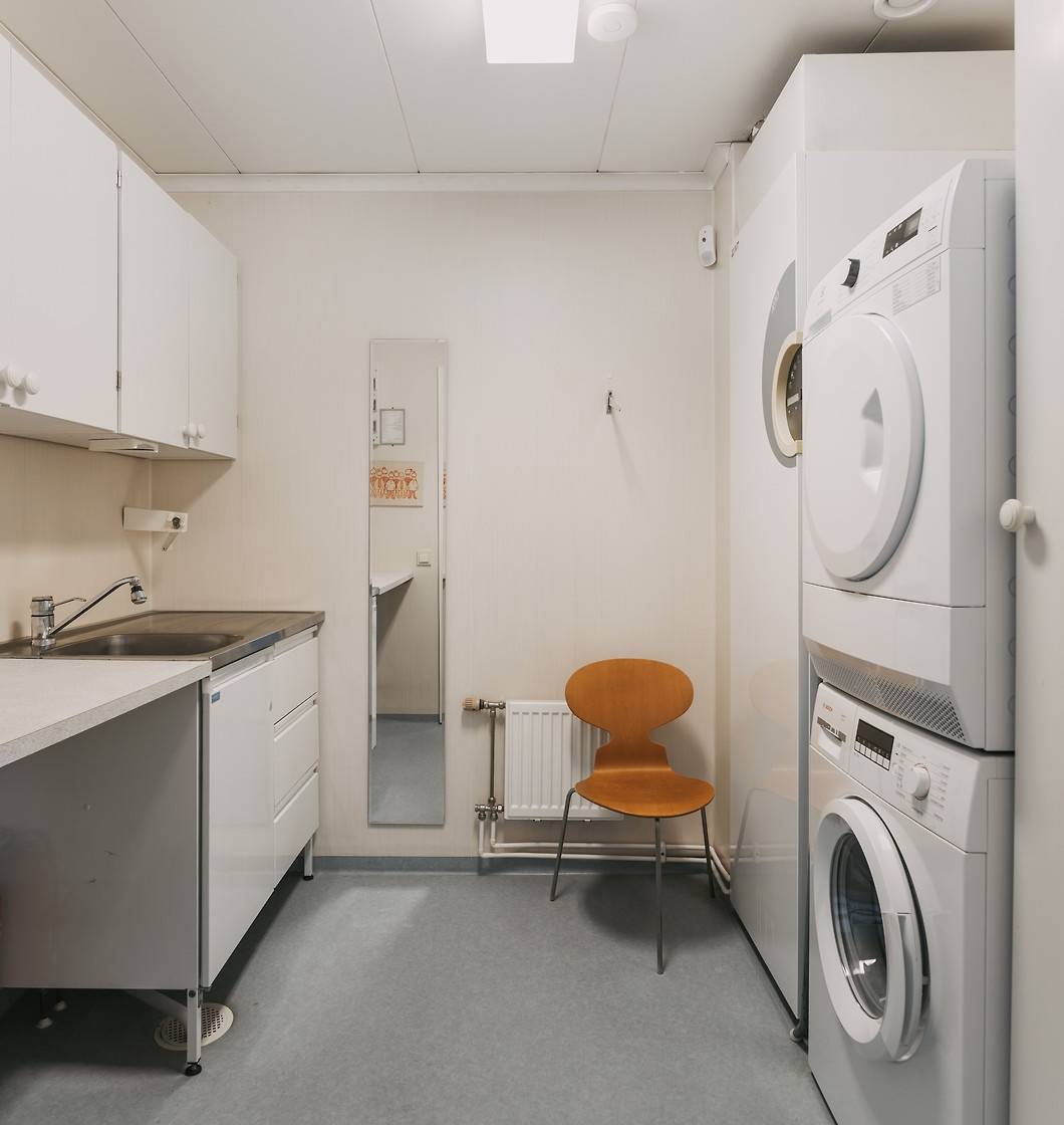 4 rum Lägenhet på Tjädervägen 112 Västra Skogen Mariestads kommun - bild 14