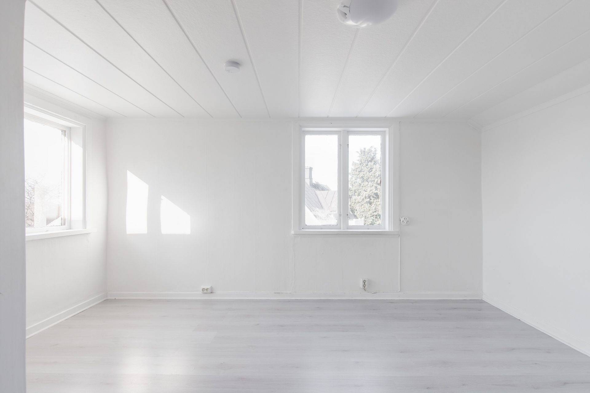 3 rum Villa på Övre Rävåsvägen 25 Rävåsen Karlskoga kommun - bild 22